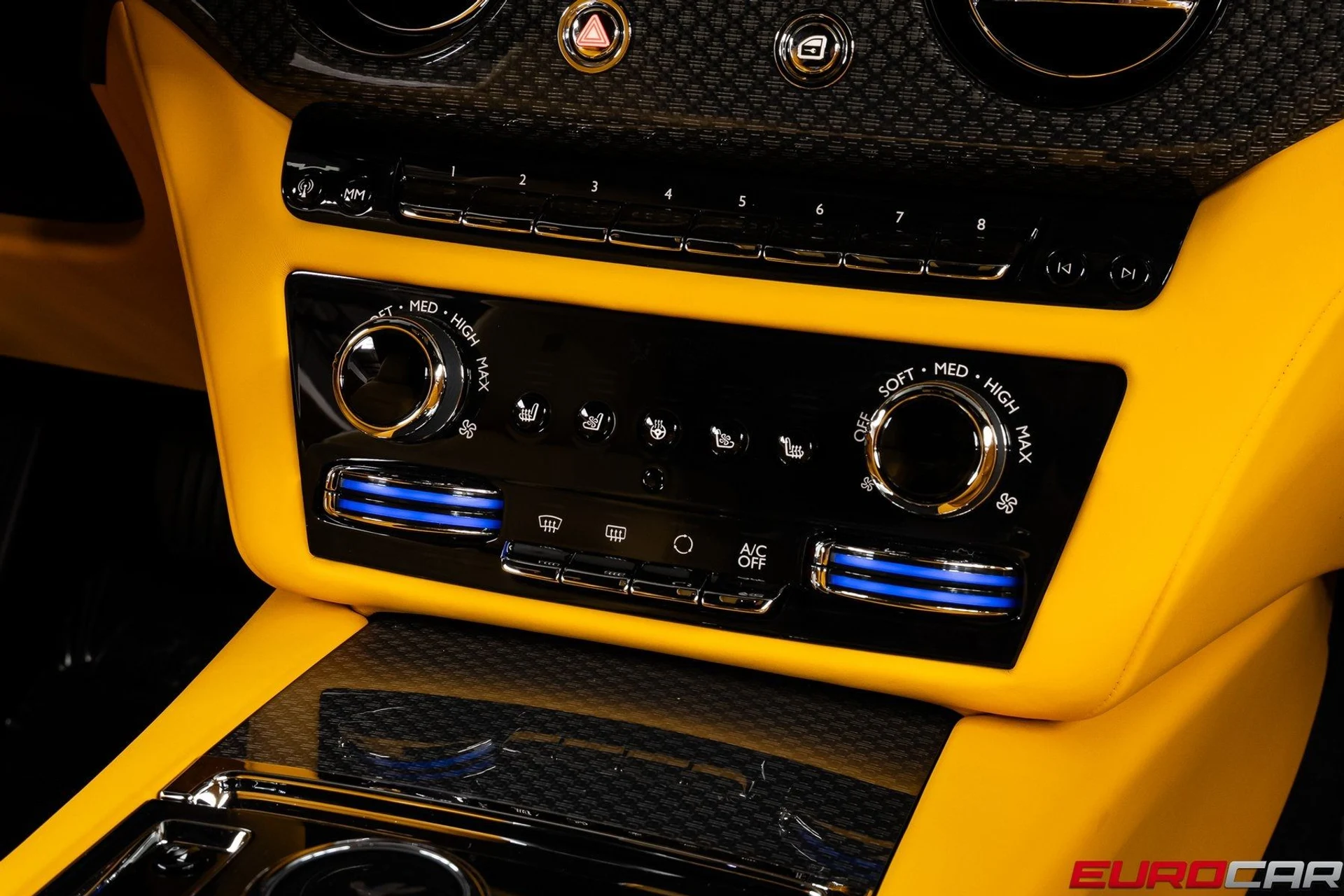 mph026_2995586321_image_27_9419494e87