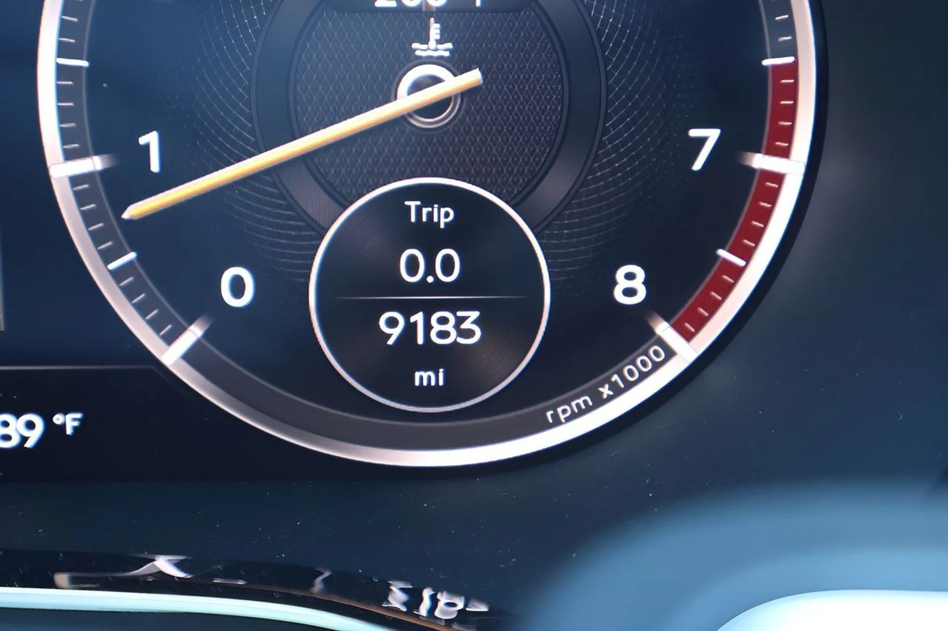 mph026_2995616502_27_20a70179ed