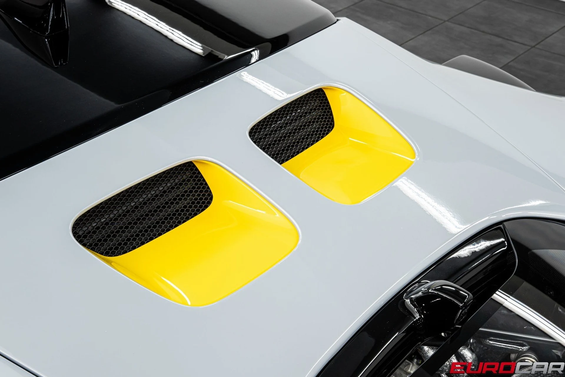 mph026_2996067137_image_27_7b59c267cc