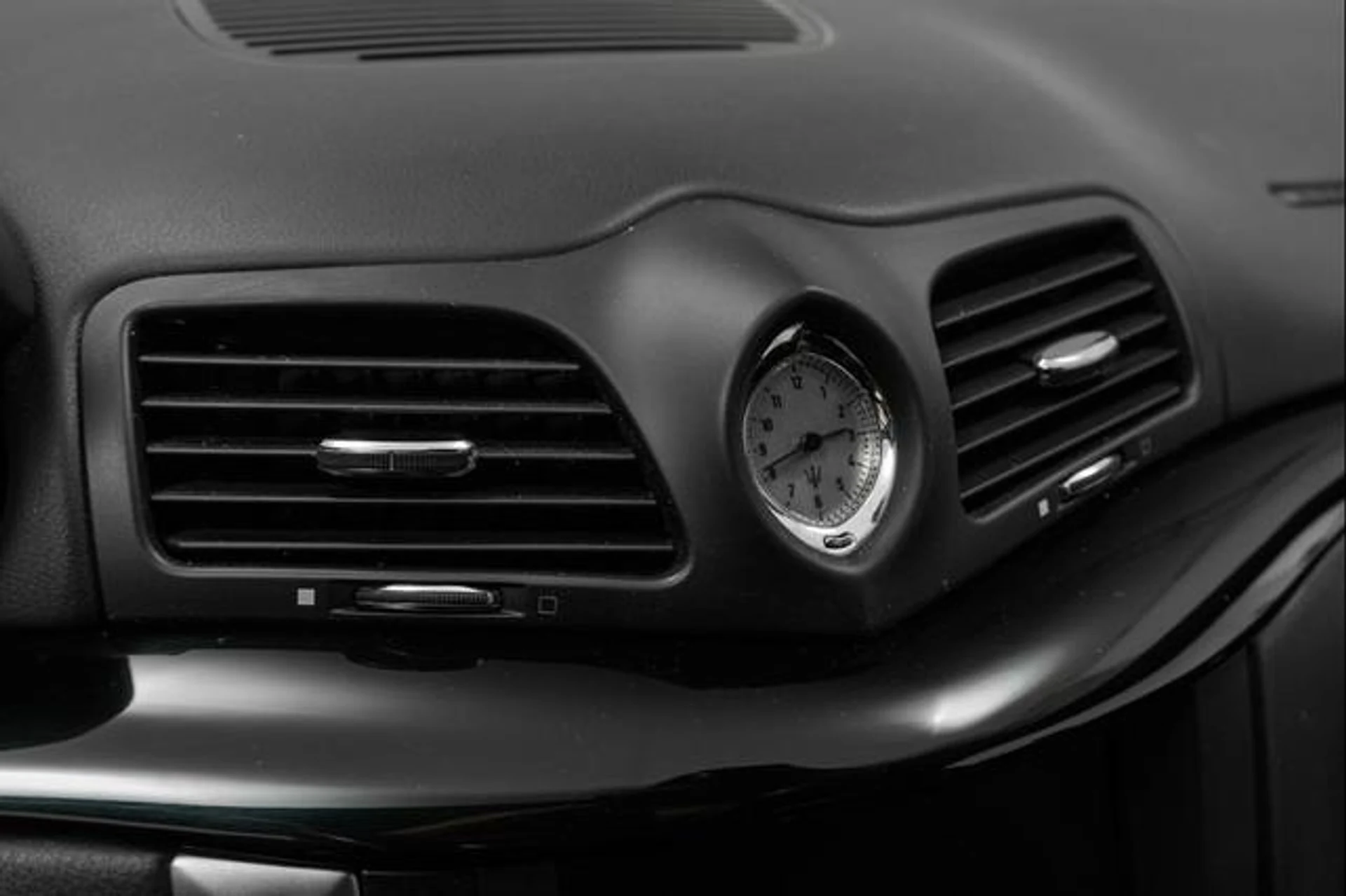 mph026_2996134711_q_A_As1_ATHXMS_3ku_VDIRJ_If_Kt_Tsm0_ed79dca186