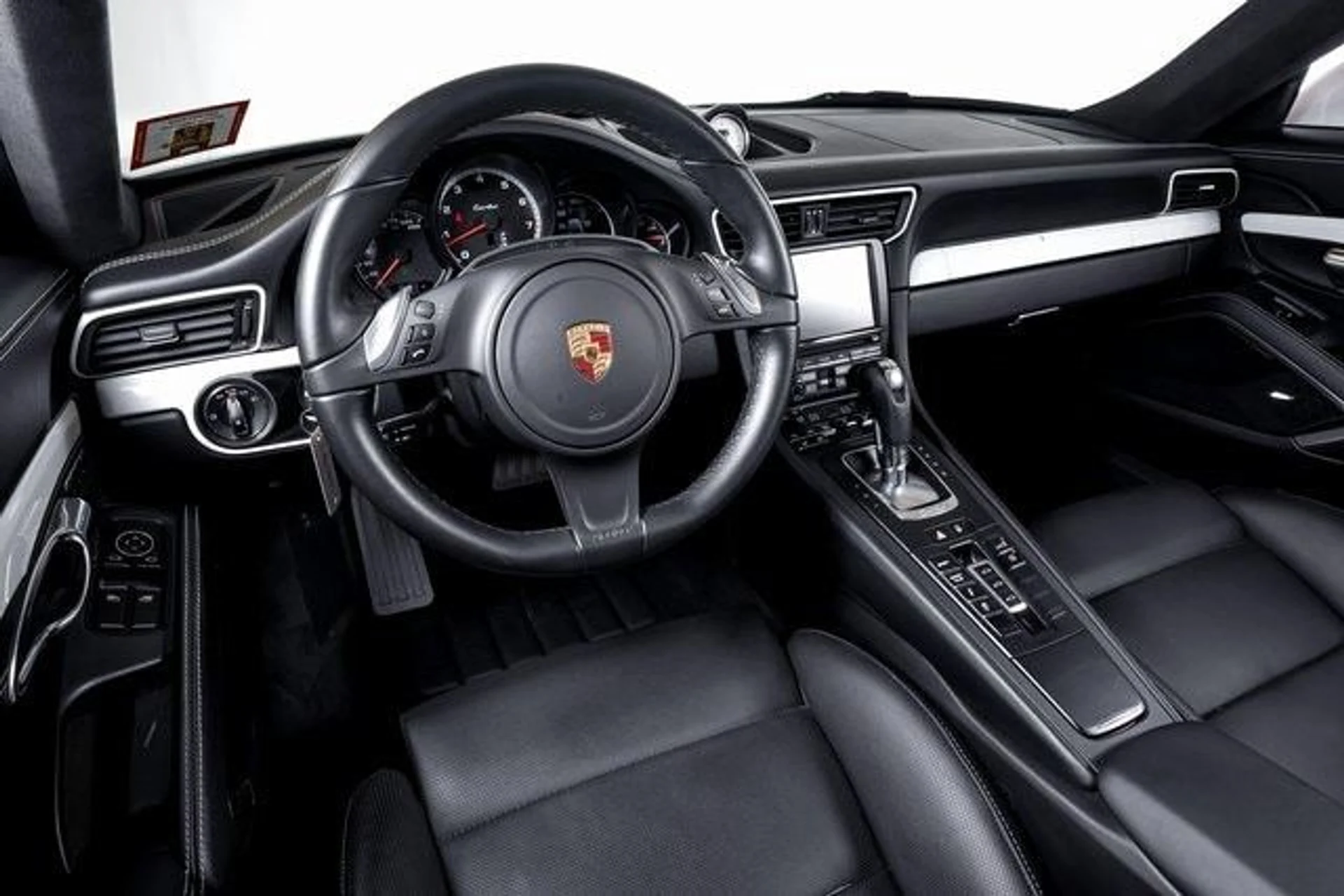 mph026_2996182079_b44278cc9a966c8a5104a8e4ff6c40ddx_dc50e147d0