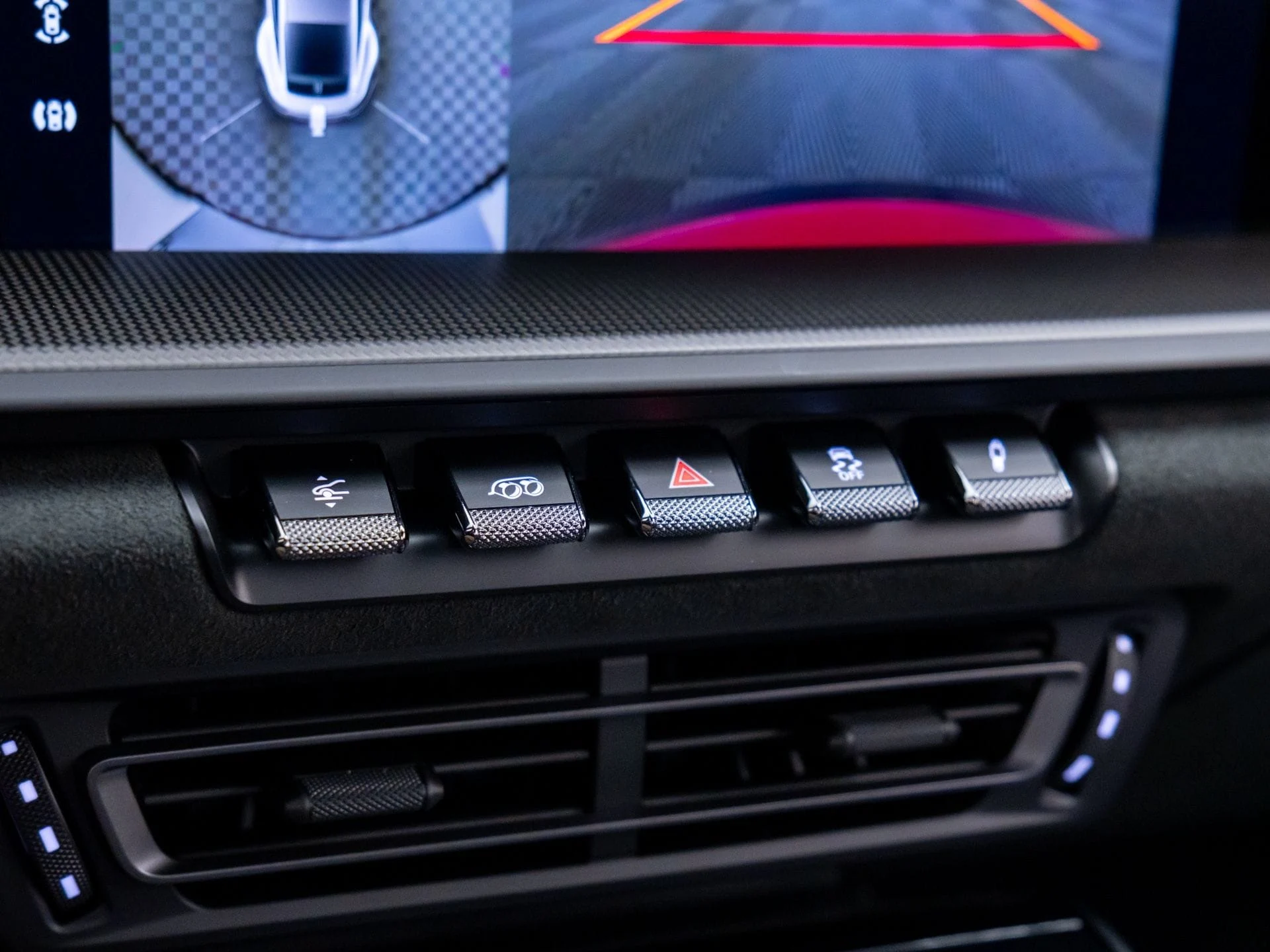 mph026_2996286784_d8607905059d86b6e7799de3d0ea0d57x_a3133372ce