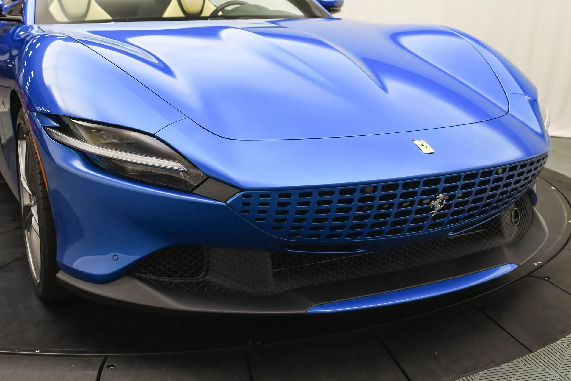 mph026_2996802450_d4c5ceaaf3f546718abbf1b3953fe41b_2b033abf4c