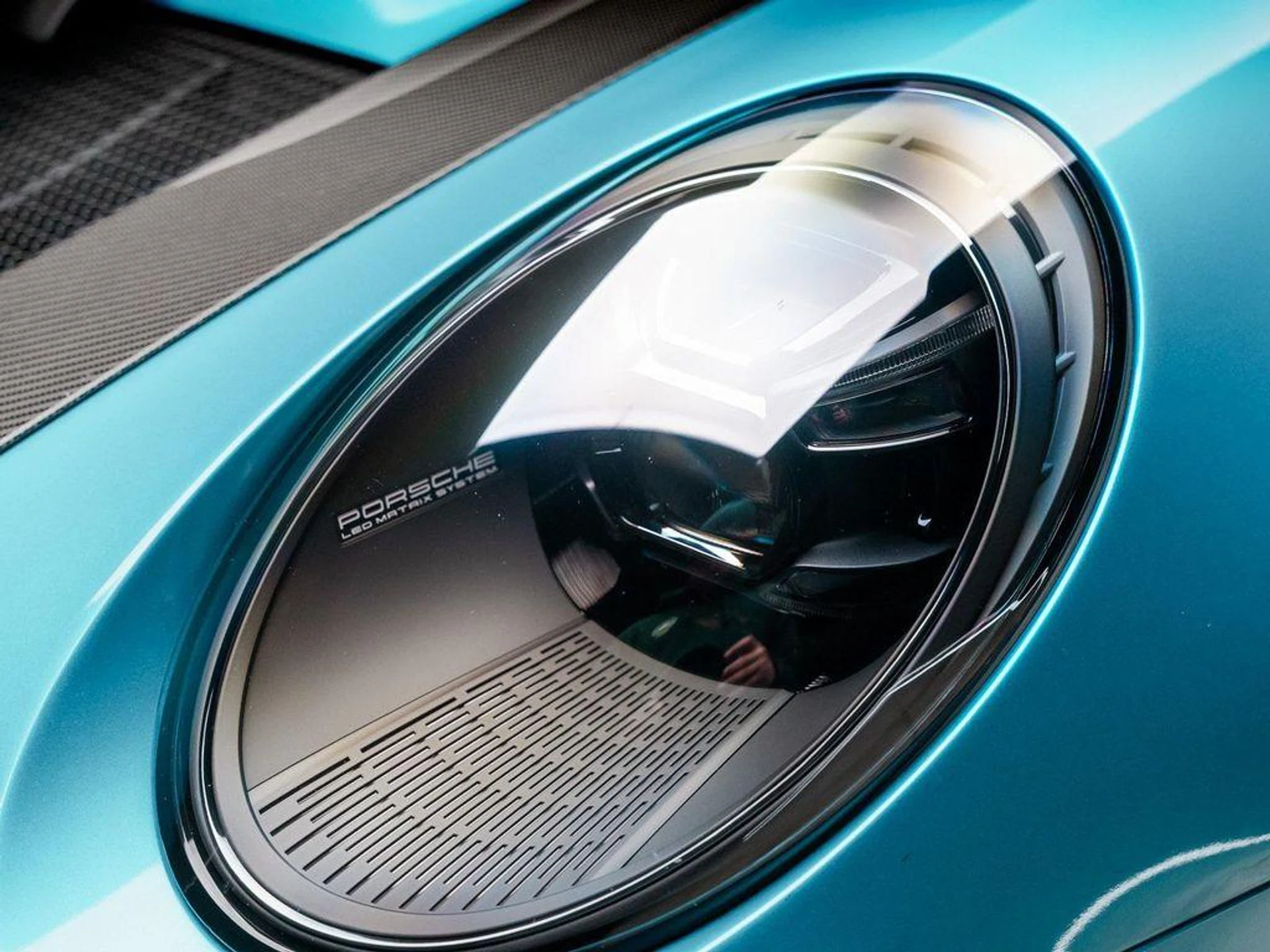 mph026_299682729_T5x_WH_Kdt_Ydky_F_Bm_O_Kk6shxt1_Y8_I_ea7bda5016