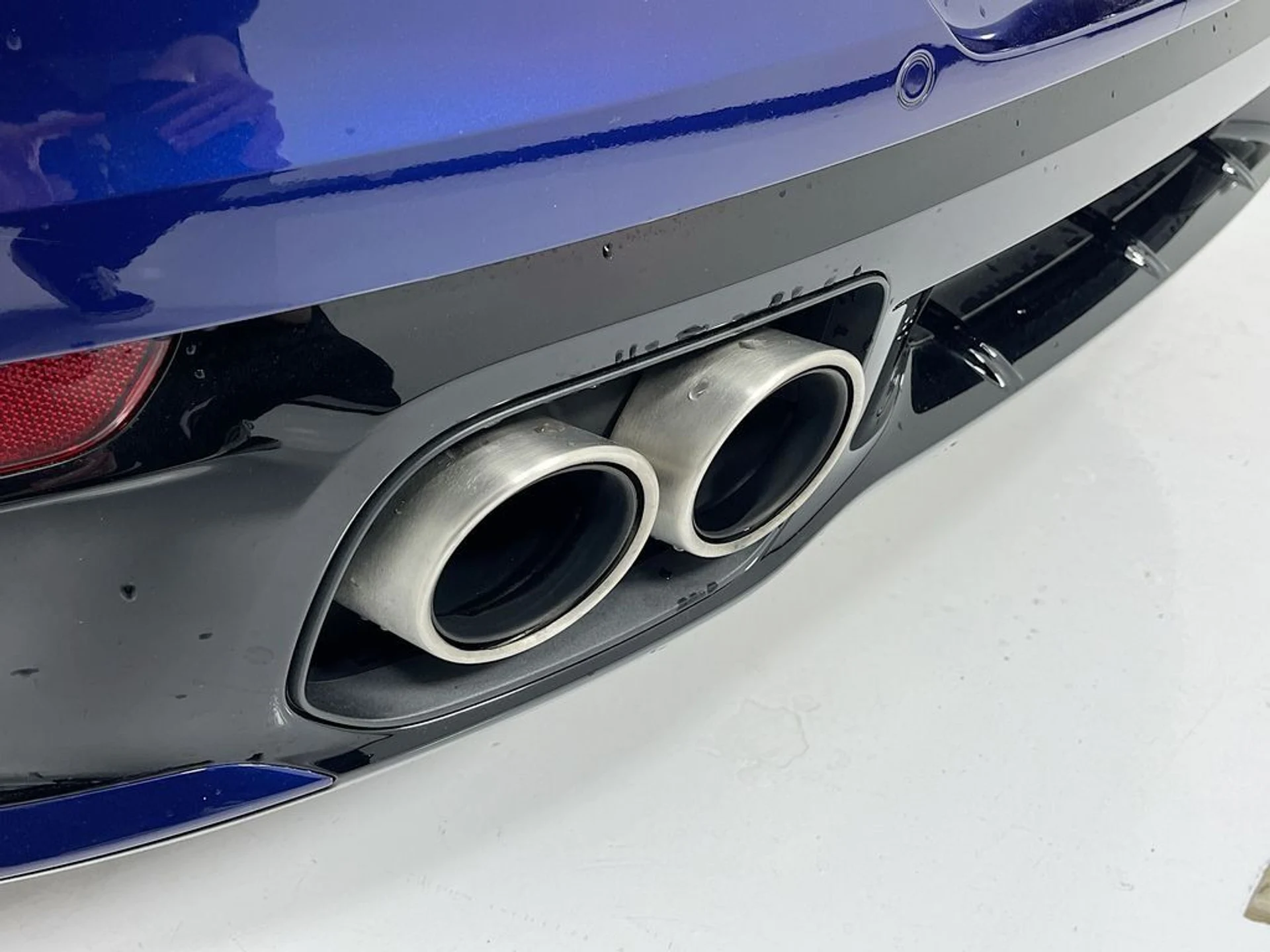 mph026_2996957716_6d8aed7e6fd7b1c30819276f36bfb2c4_248c7a312e