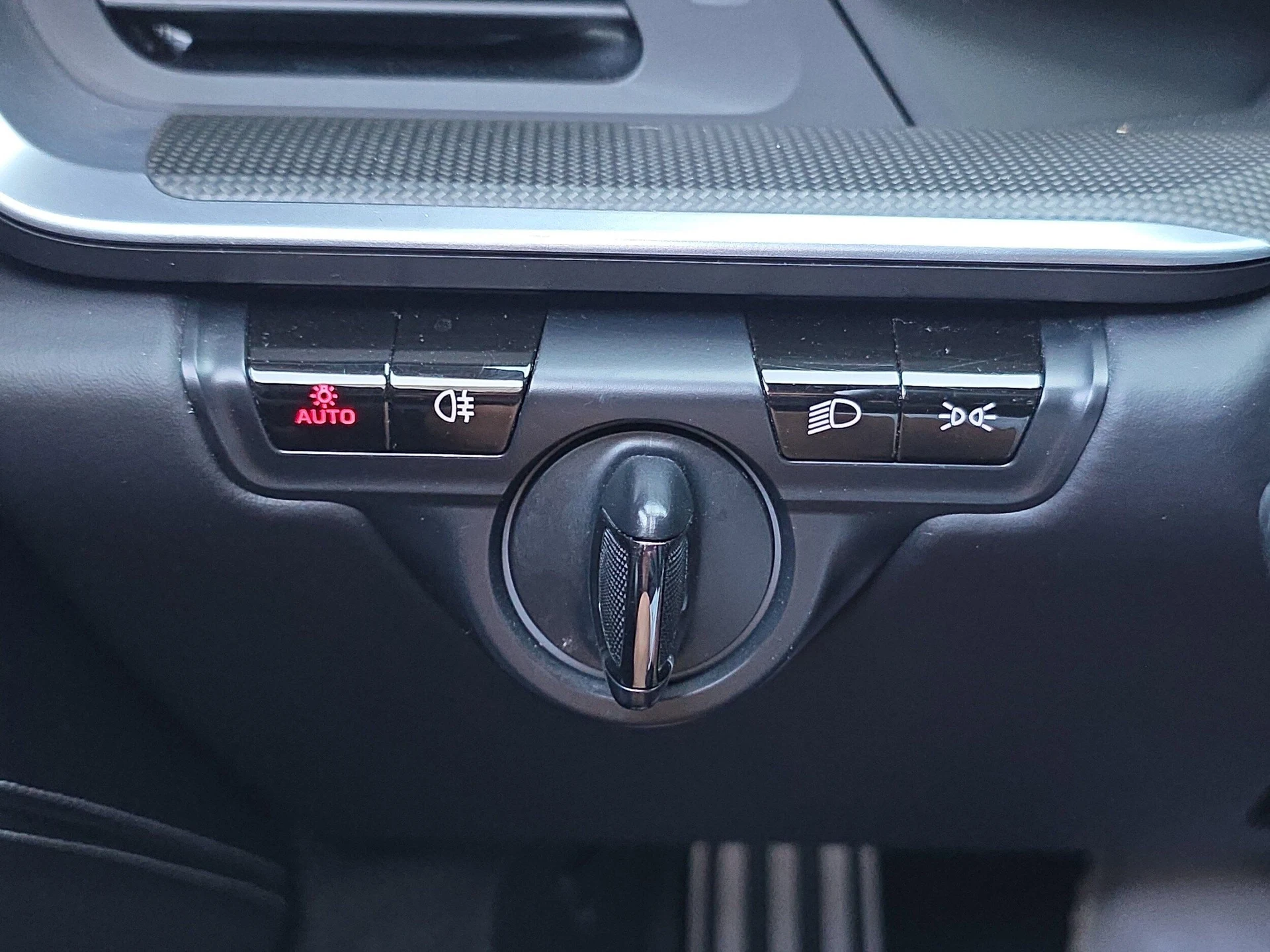 mph026_2997007745_a2a09856a714c11947bfc11ab1948091x_d6ebeb638f