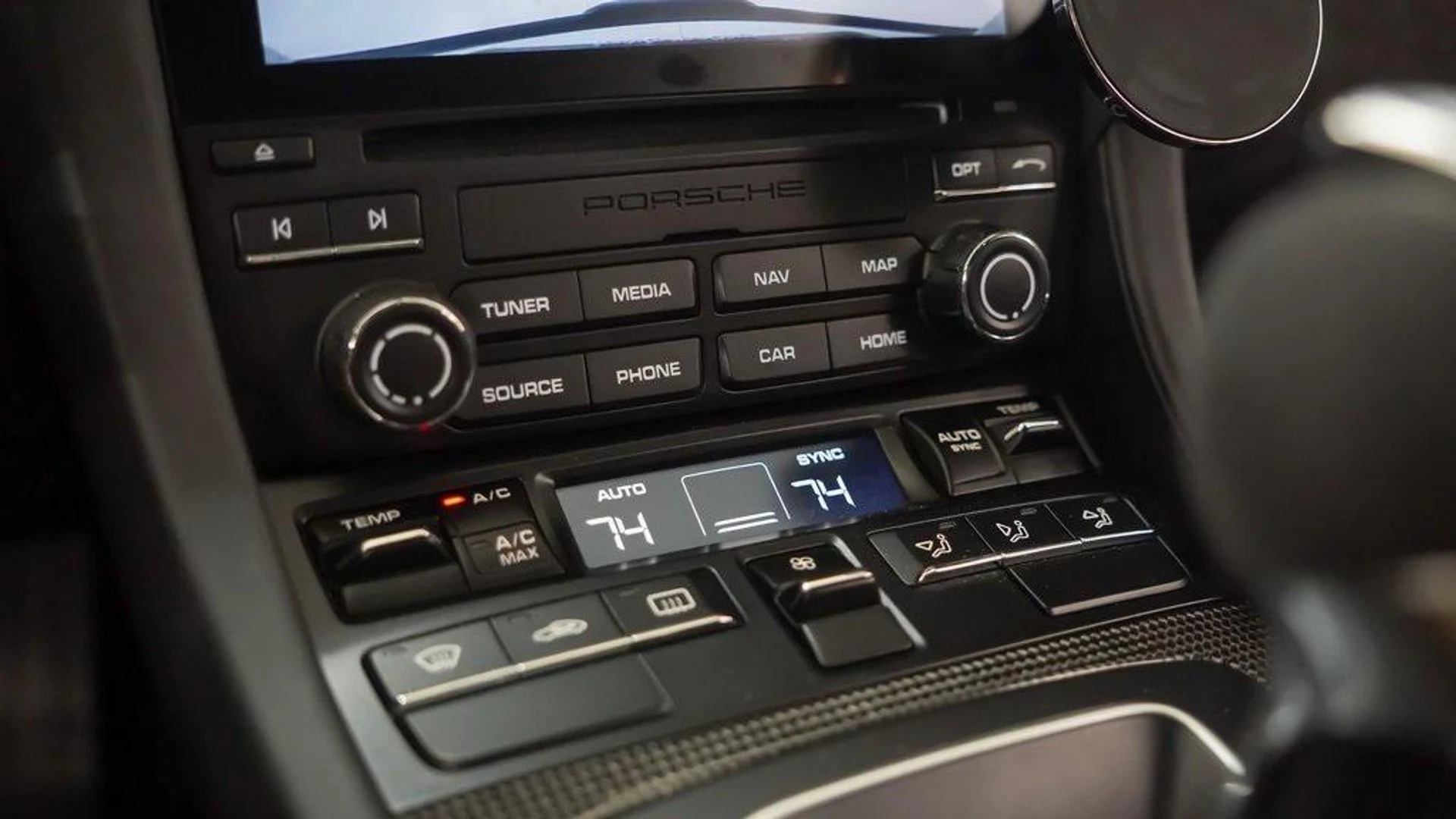 mph026_2997303504_CT_71_W_Sp_Rna_Kuuju_I6_Pz_Lzm_Ctm4_641b8f4e12