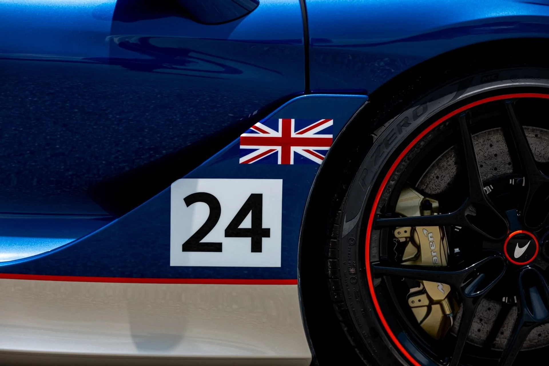 mph026_2997915714_New_2024_Mc_Laren_750_S_Spider_1e2d2a1264