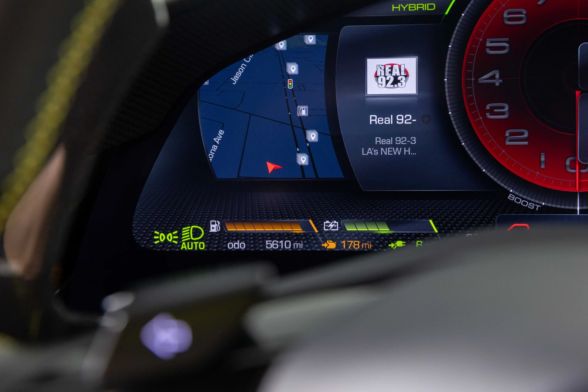 mph026_2998123415_36ff4dc01e27fd2a75a80cbd4bf6caf2_338b100aa7