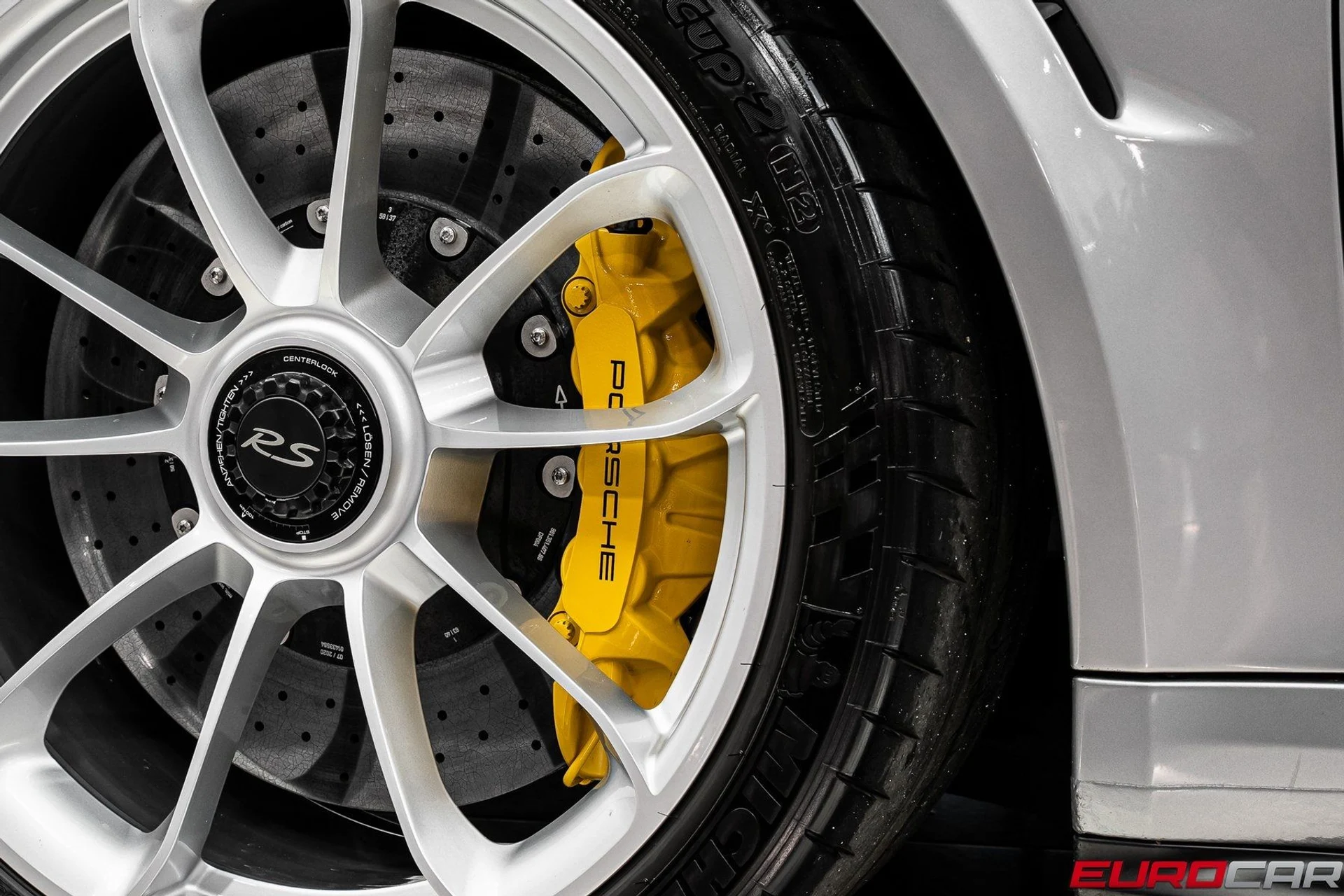 mph026_2998246555_image_27_d97b694933