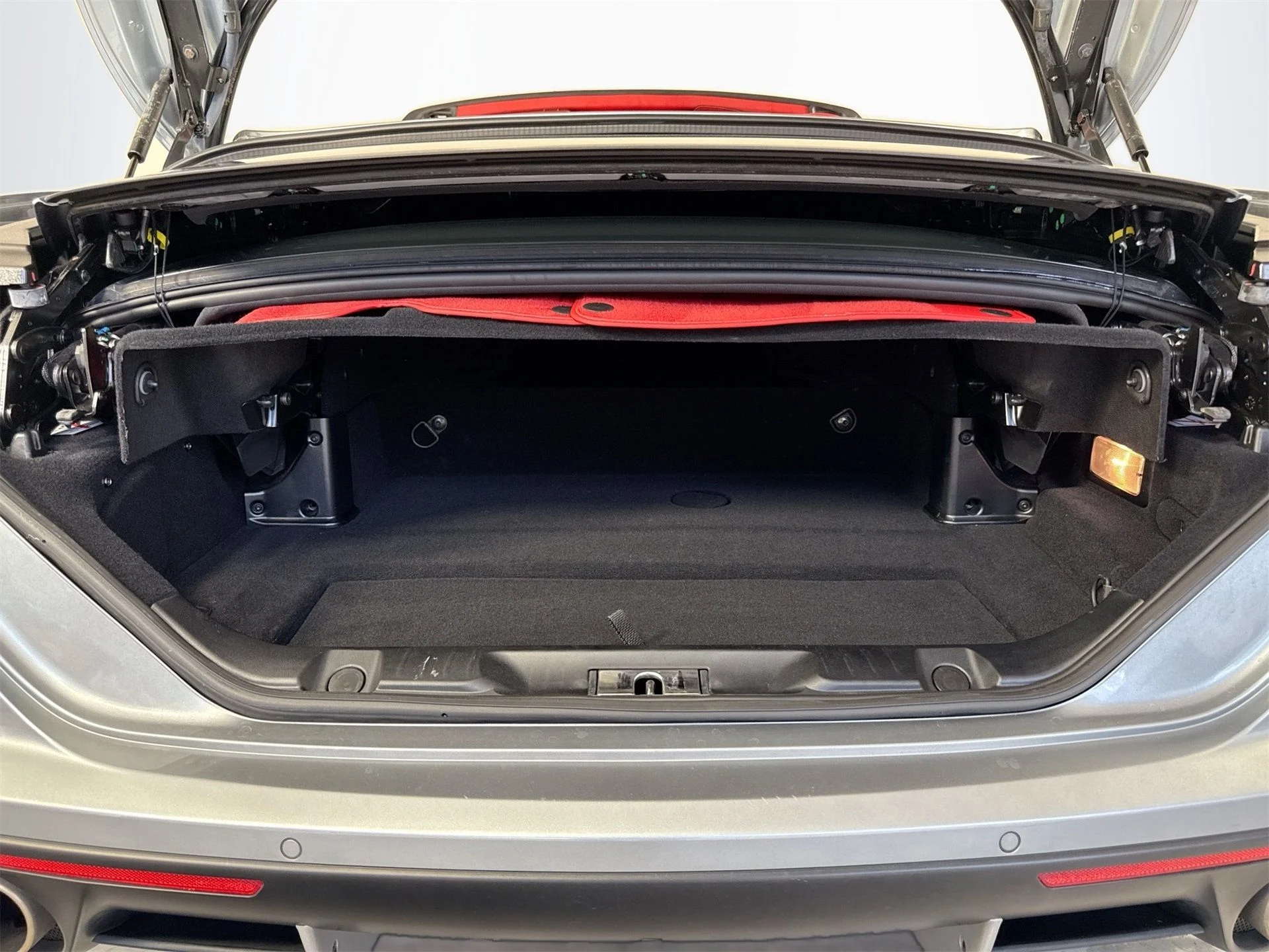 mph026_2998272359_204ac4506ad23a009cb79b52946e6b05_0b85f8f4cf