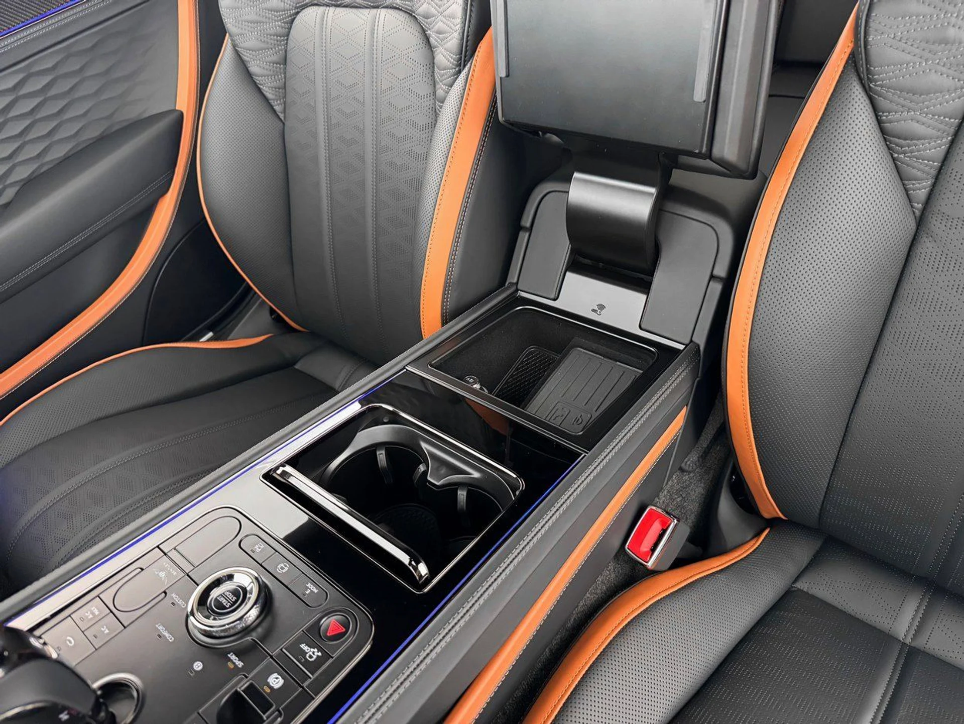 mph026_2998508544_b4ed97026f15d56438d968ae1327c035x_60d2ffb5f1