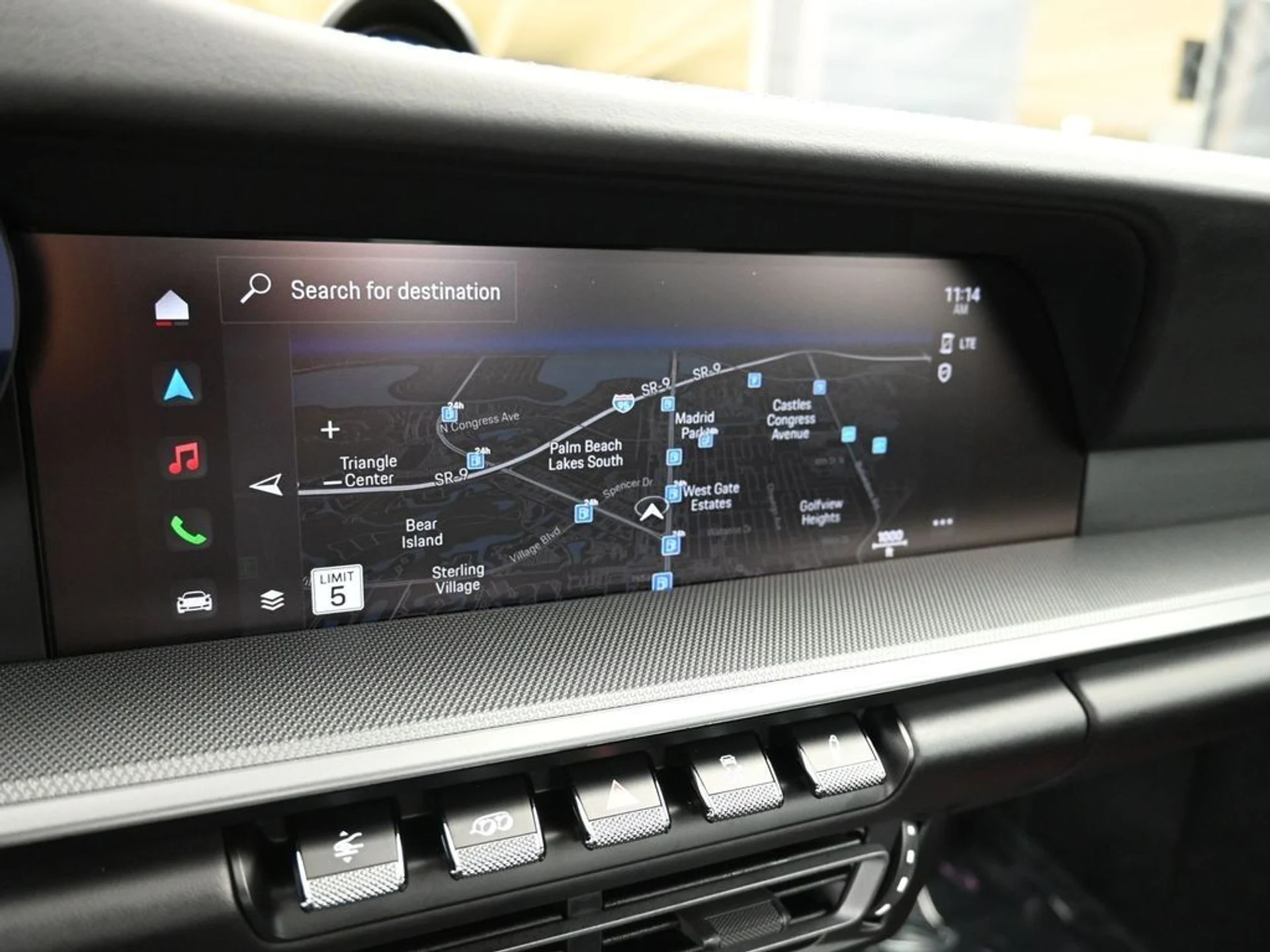 mph026_2998762937_152cc3dc6570f9d296fd81f444deeaf6_d850bfdbae