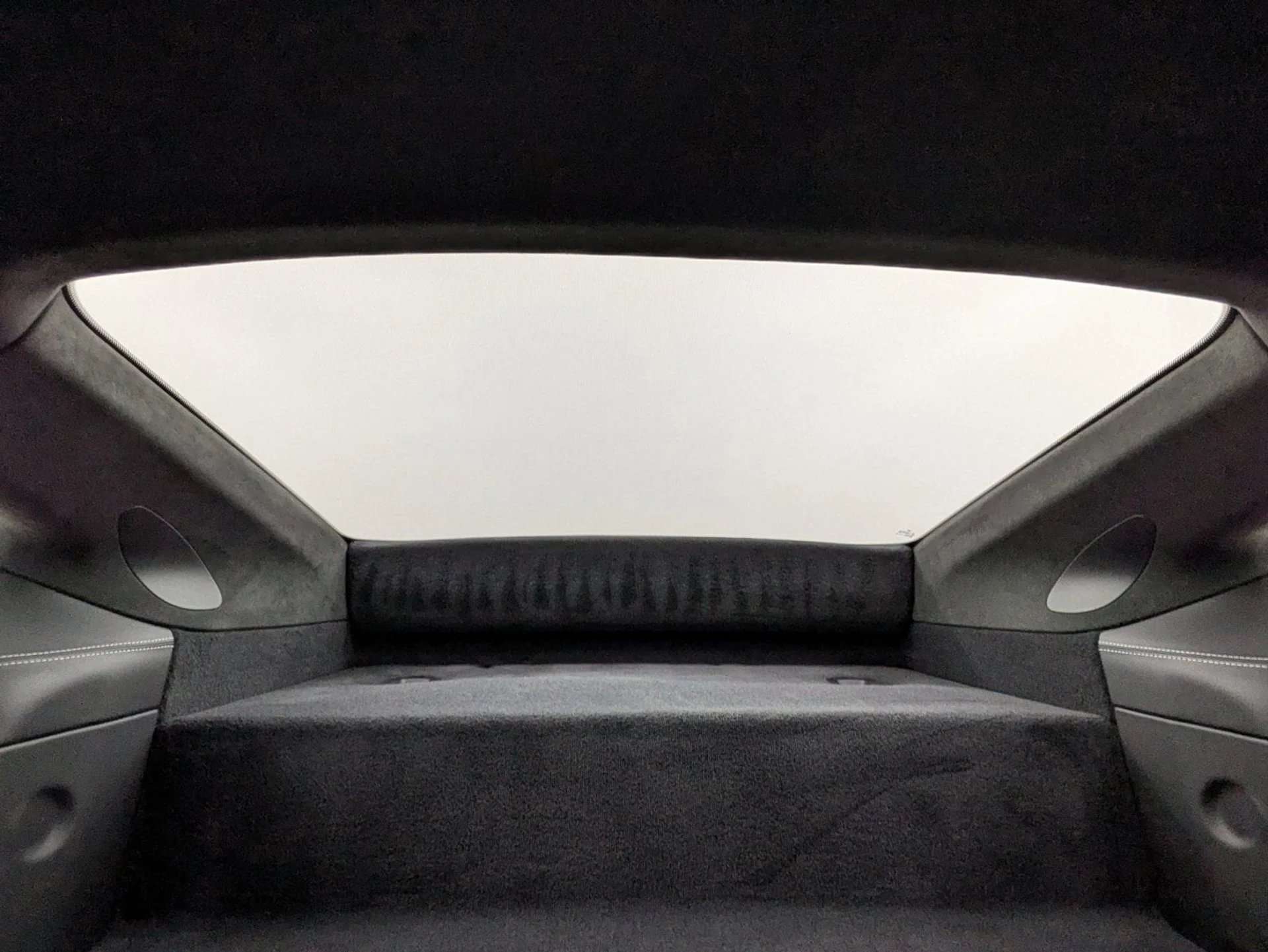 mph026_2999309203_fe87ea860993c7fae8e5ace850d1a021x_16e4e696d7