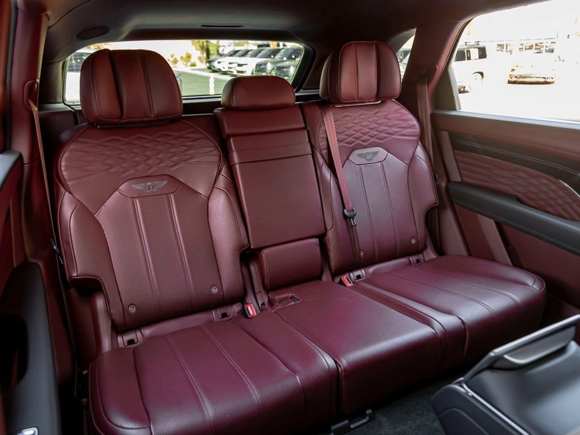 mph026_2999406130_27_d06183bc3e