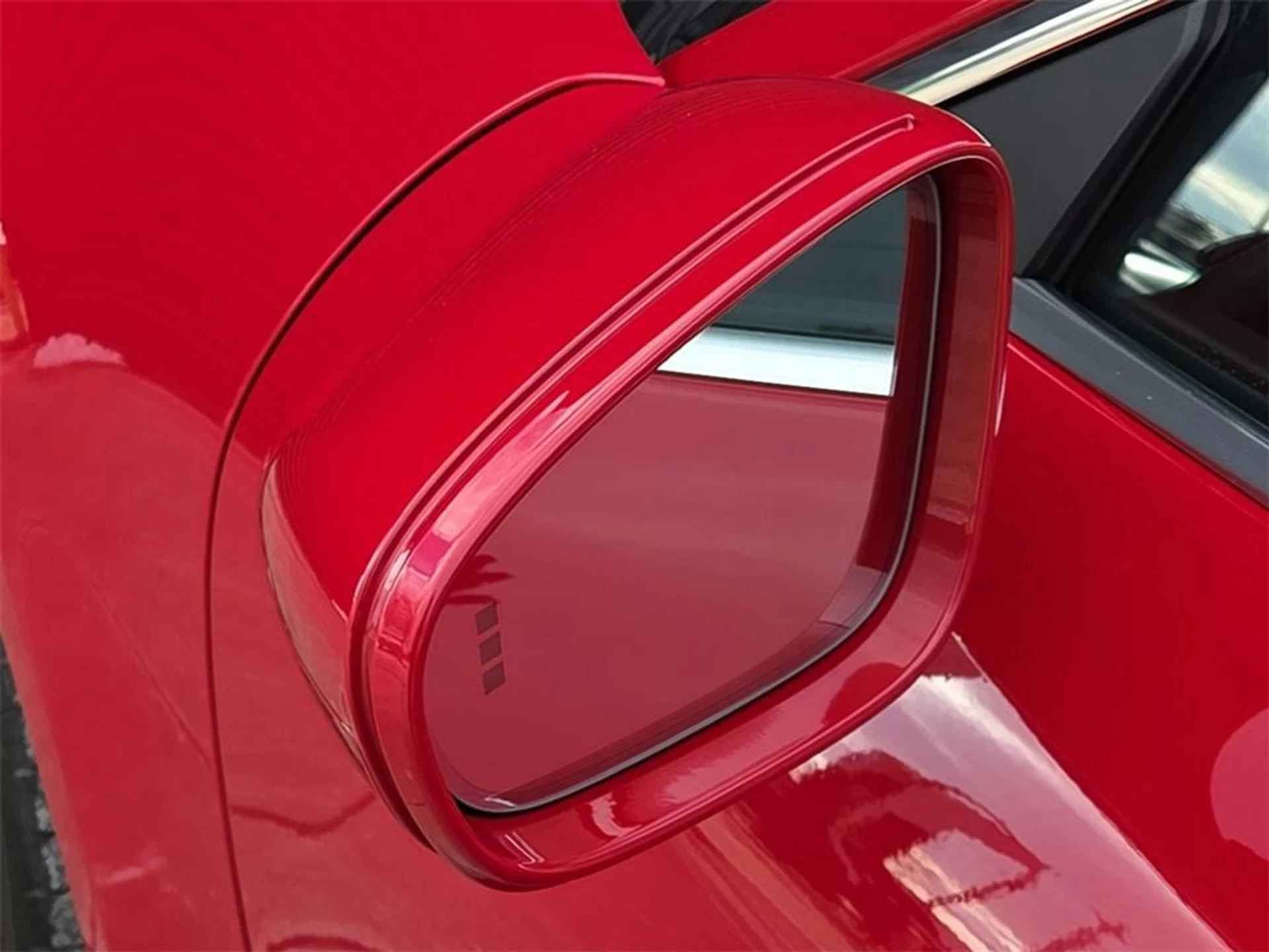 mph026_2999518513_Mq_M7_Ppfpzb_Jx3_Vgo_Nwk_N_Ox_RZ_0u_A_bd250ee523