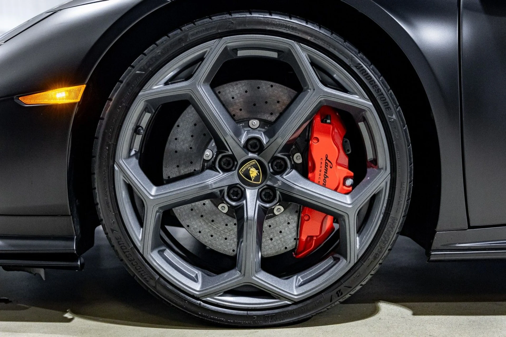 mph026_2999626359_Nw_f15ab1ced2