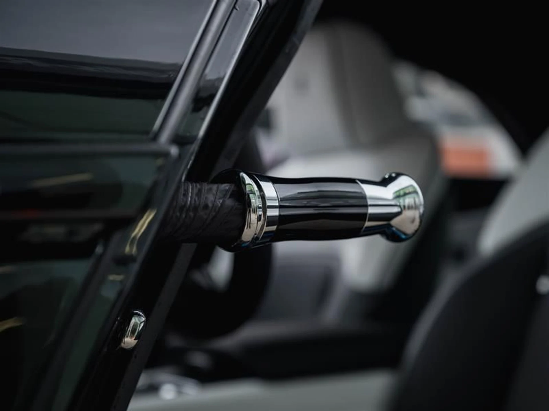 mph026_3000045644_ns12uick_ed1afa384b