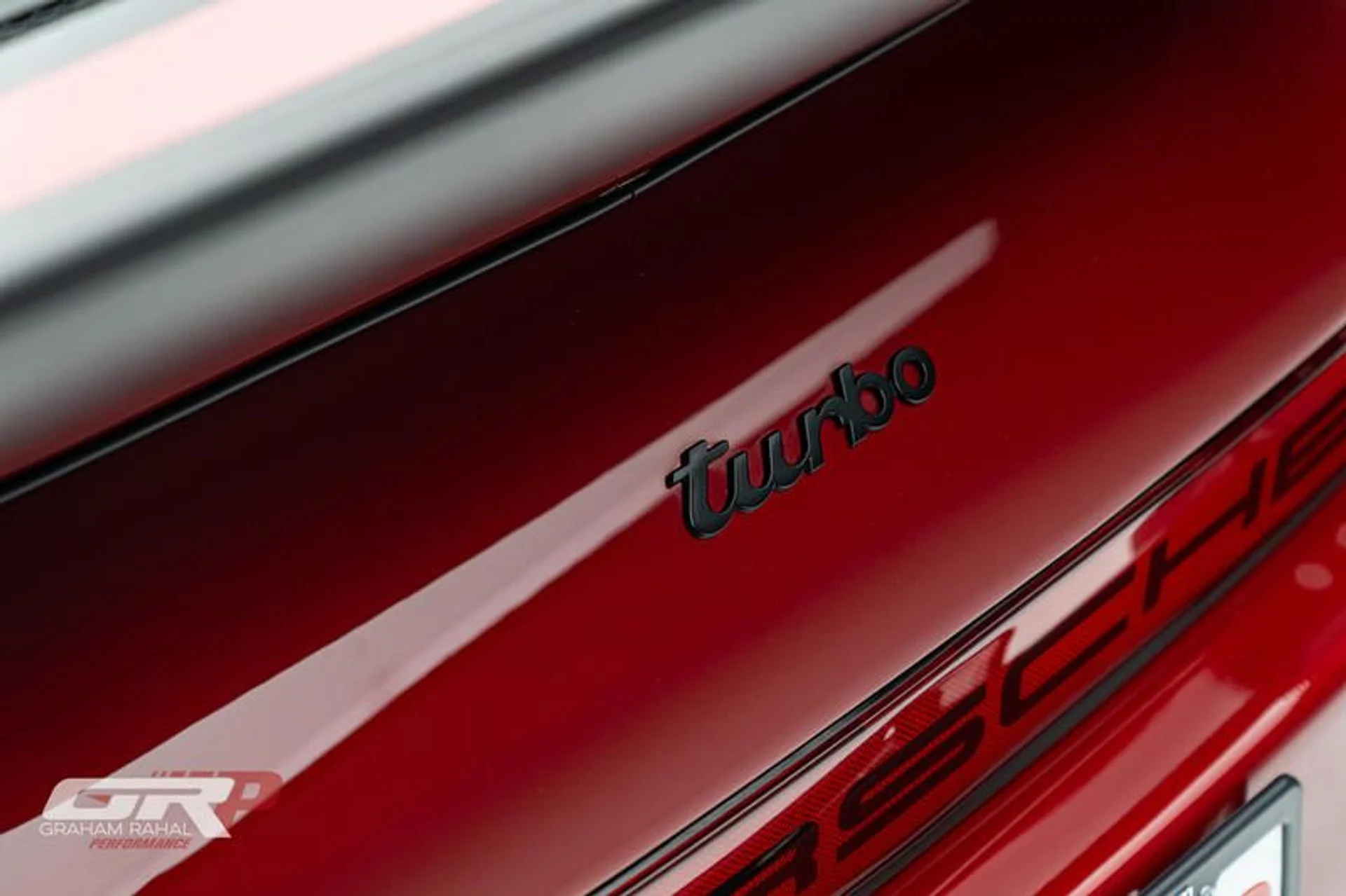 mph026_300010364_F992_E822_B316_41_F7_9_E60_671276_FDFB_6_F_e352ea2681