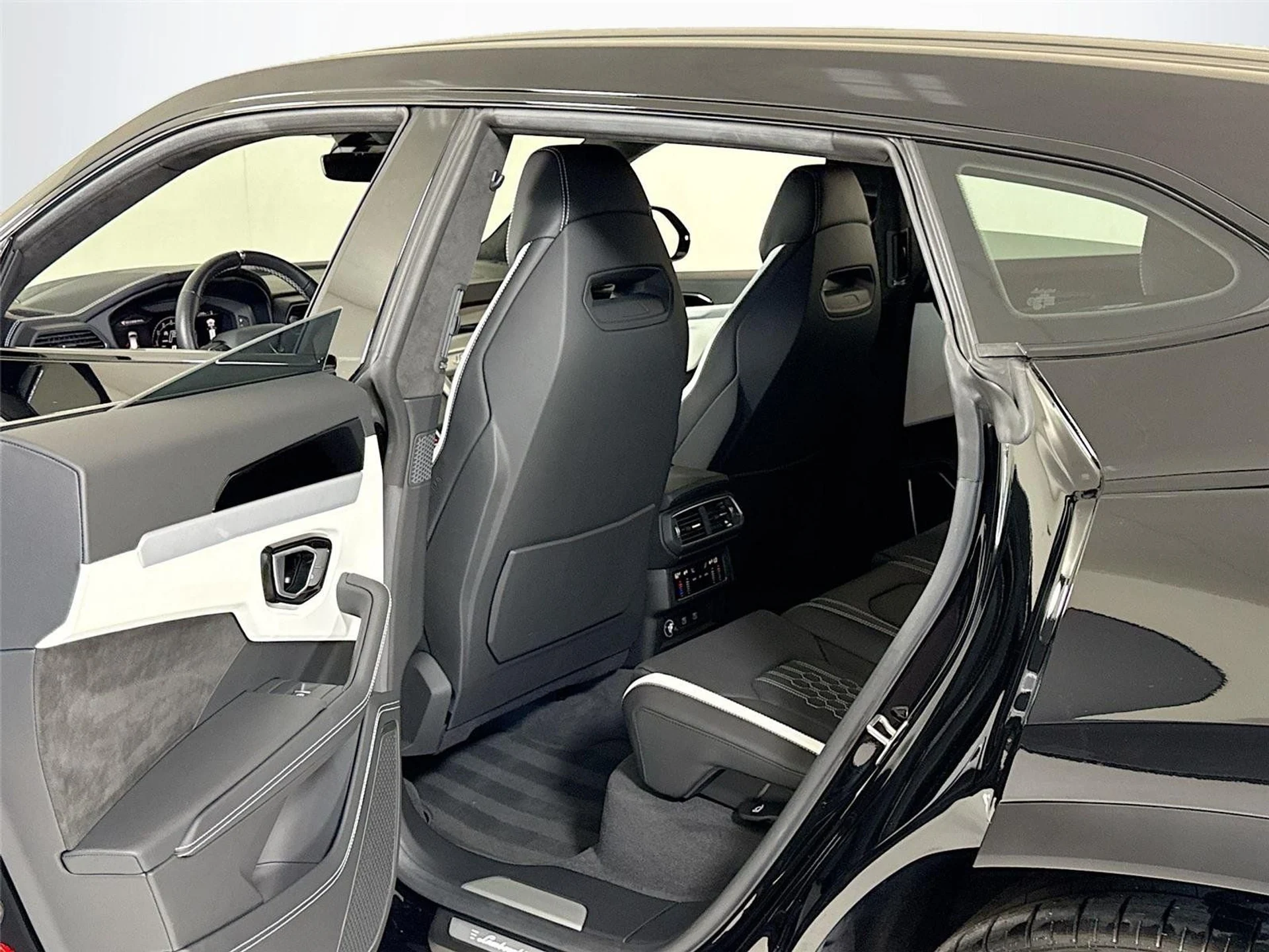 mph026_3000456329_6347d6aedaf748b84024c3d795e2b606_218841e7ba