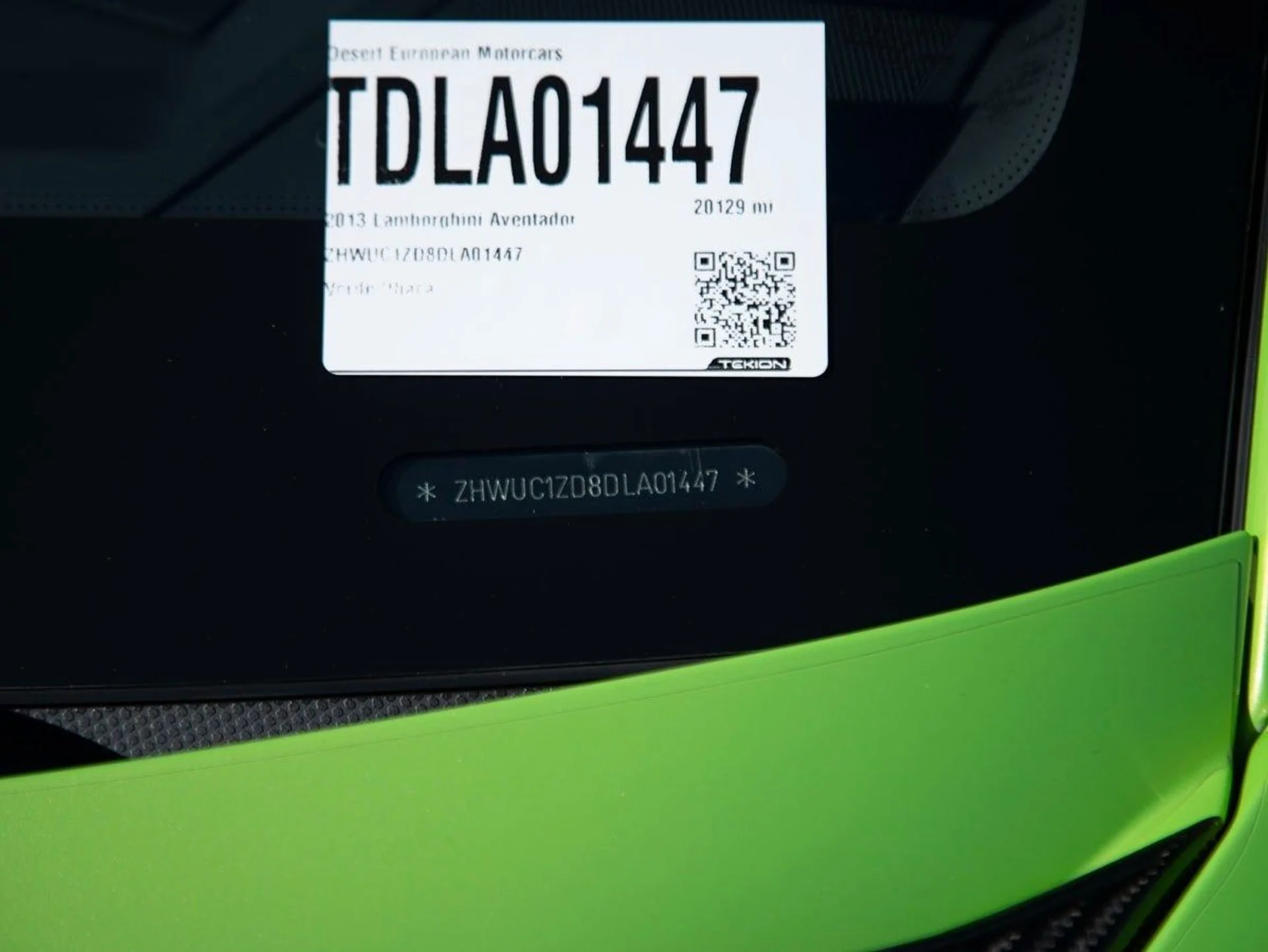 mph026_3000498405_27_62d71382bd