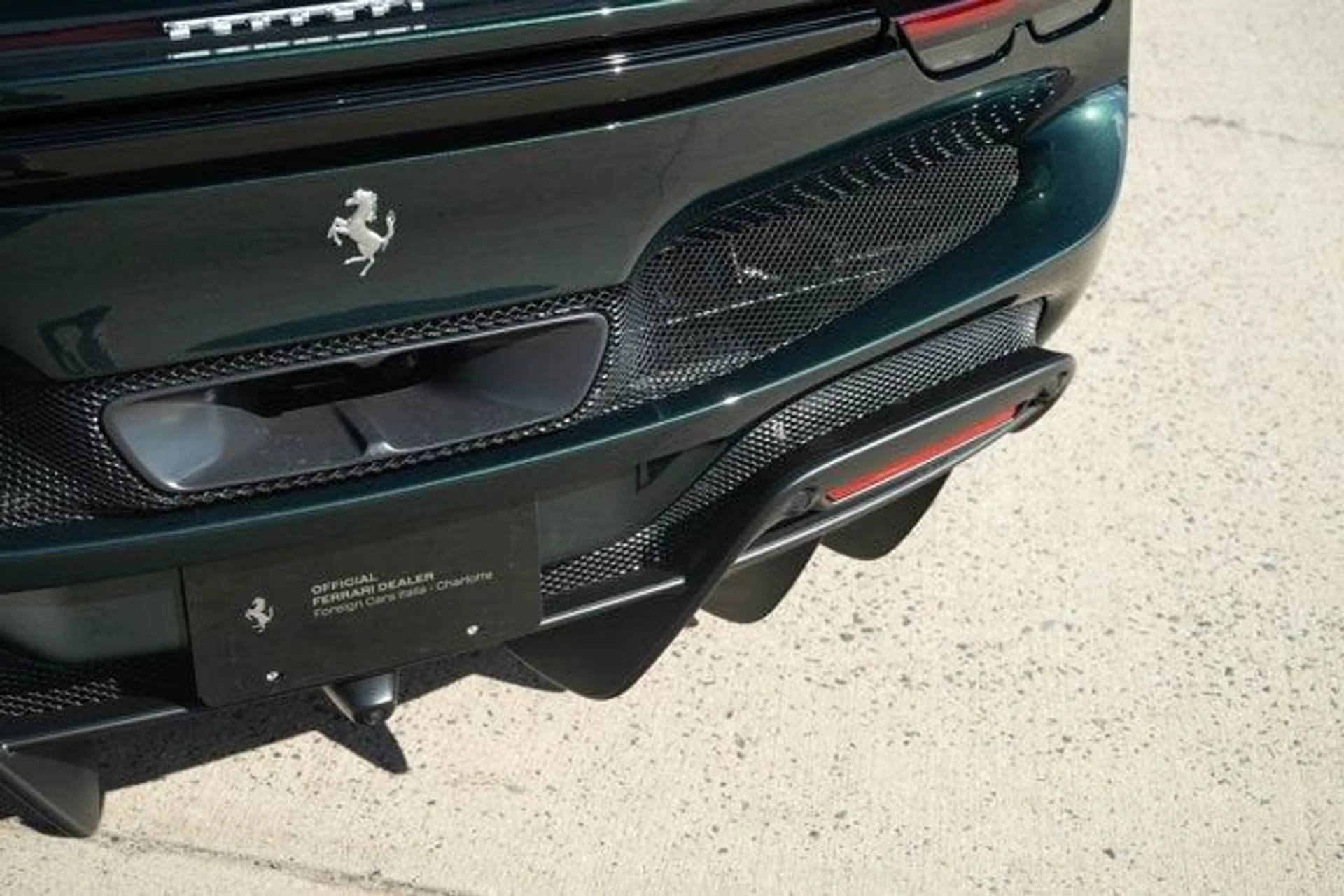 mph026_3000696114_b2e94863223a4fcf8b5c6d207437a963_0b0a834bb7