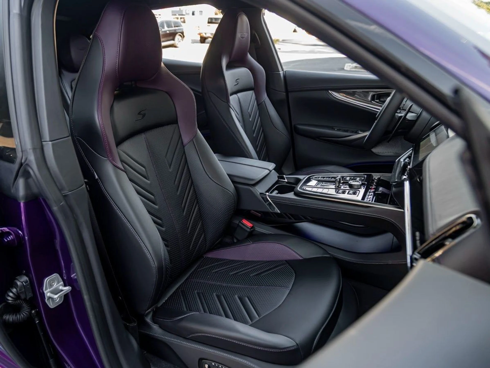 mph026_3000812040_27_2c70f3ca2f