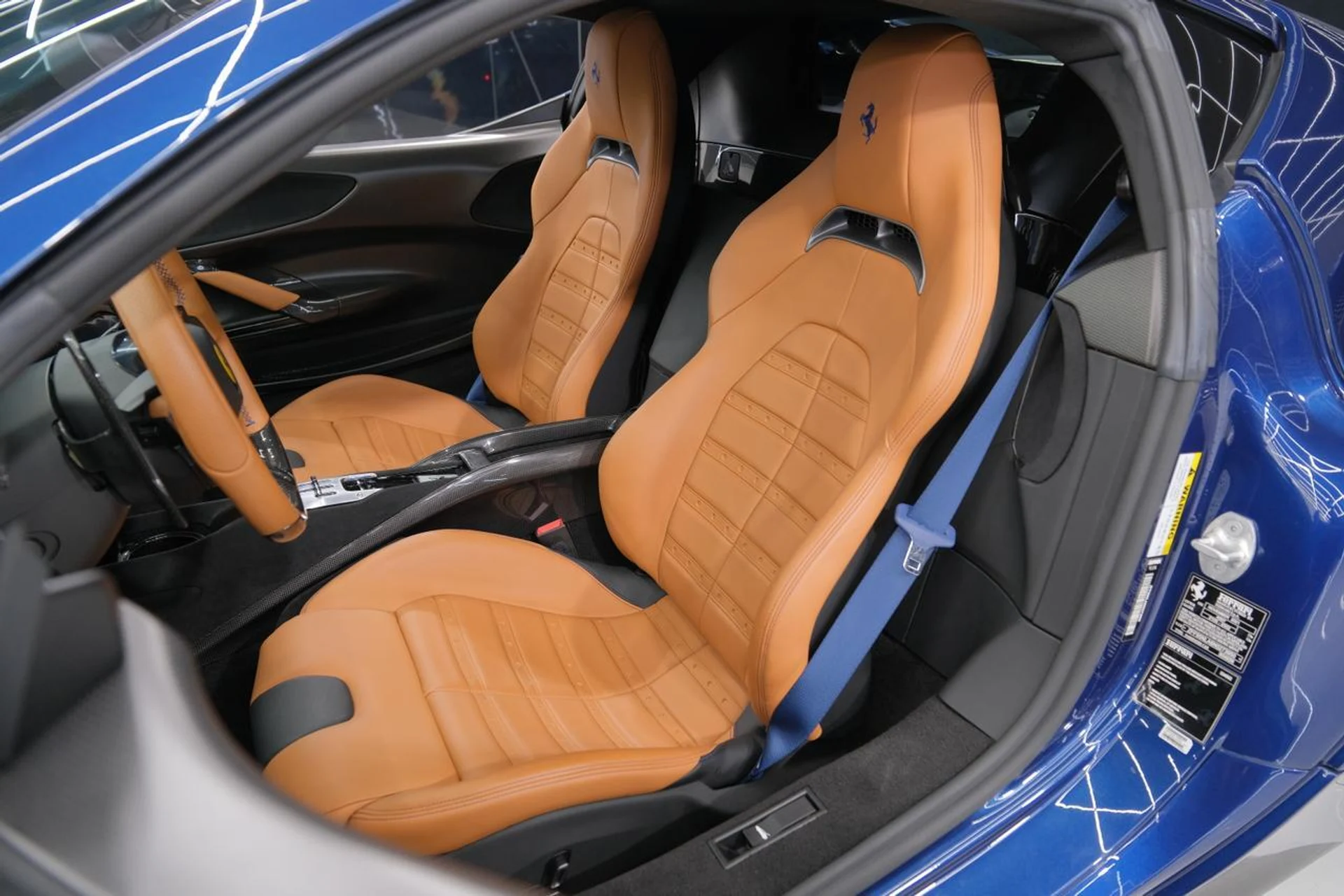 mph026_3001074328_b4ea0a00fe9cbc061b07603045a82e5e_cb44bcf529