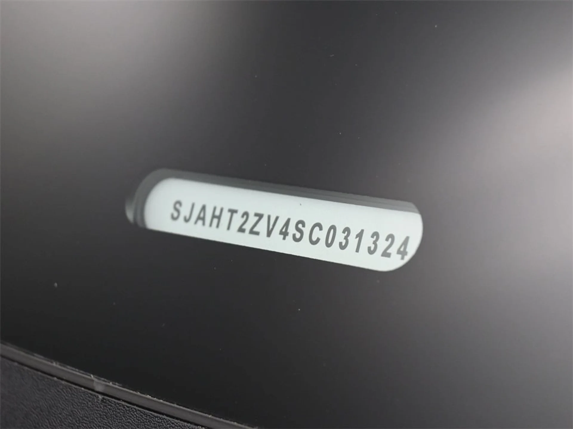 mph026_300110274_660cf9cffac428cc635bd8c667a96c3fx_bedf8b6a16