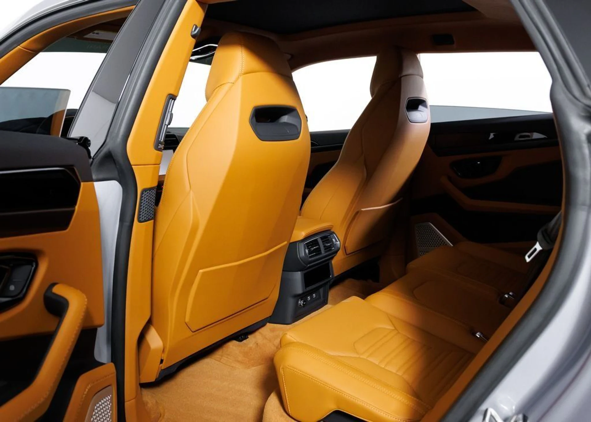 mph026_3001466616_f0edf18b9cfdf813ac270af374978584_de213a92ed