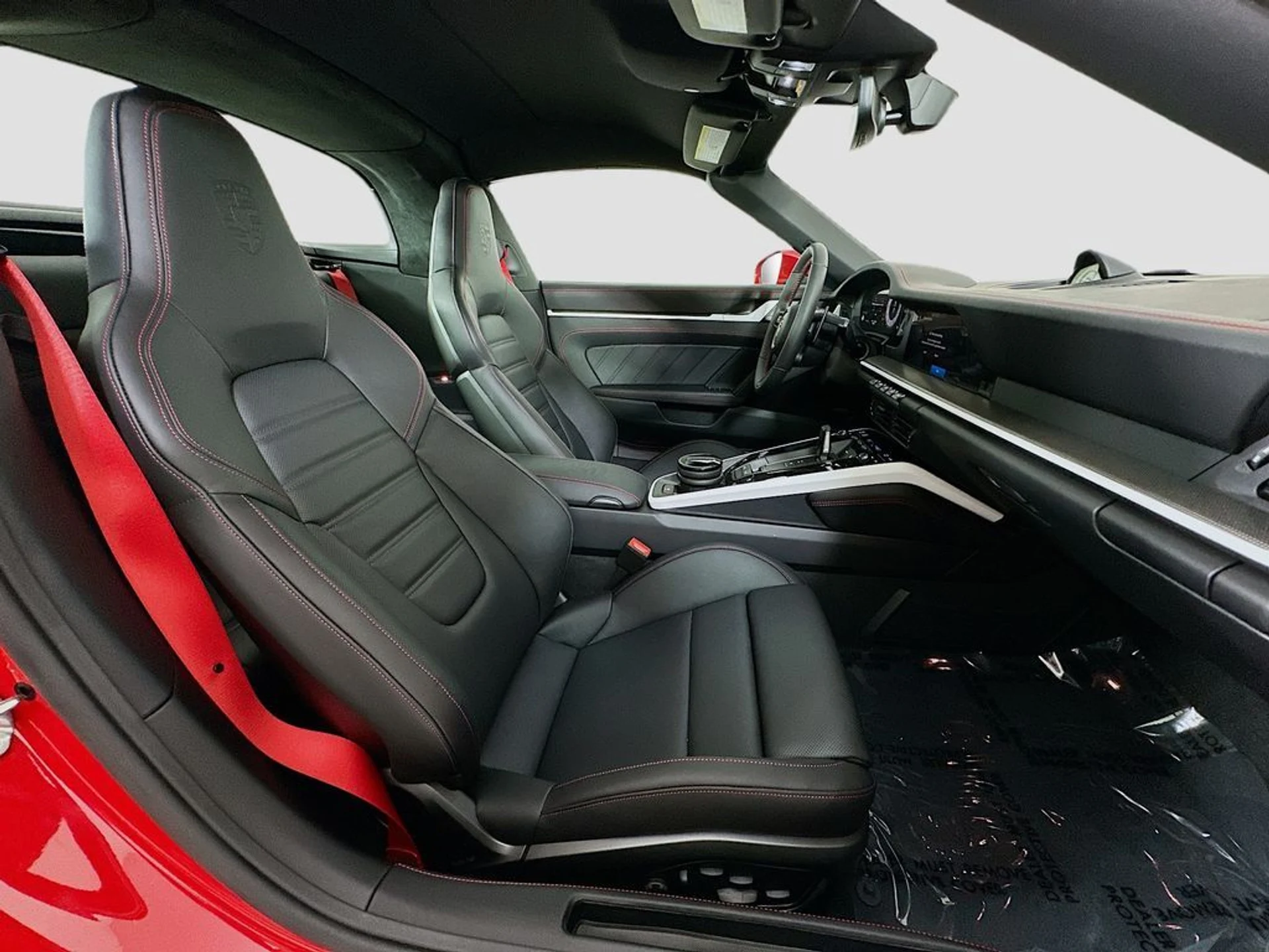 mph026_3002261953_89eab45d6540bf4ea36b7426171d4368x_d57601e0da