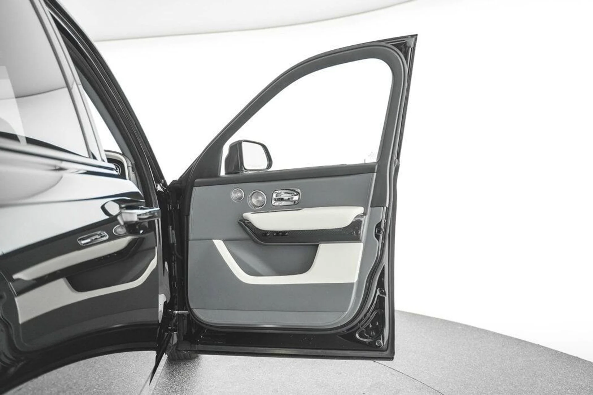 mph026_3002364370_7e2a2572e067efe44607bb510867096bx_cdfde81e4f