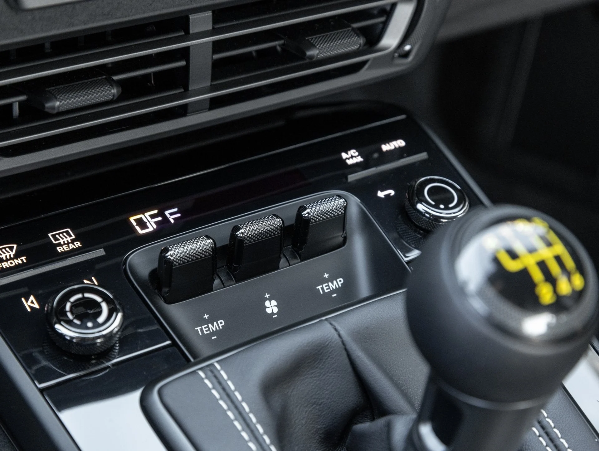 mph026_3002463272_27_6513c70138