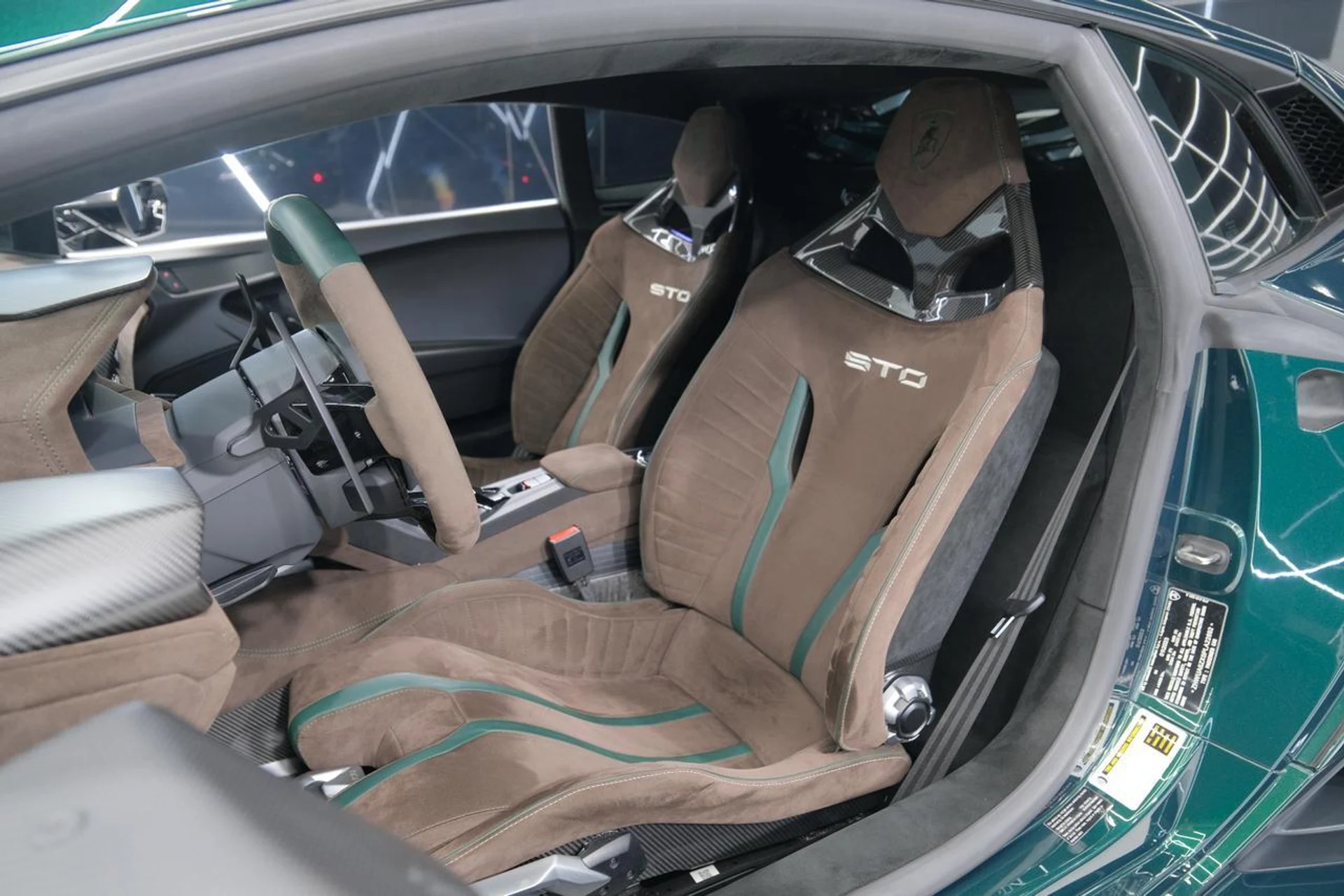 mph026_3002512358_388ecafd902d8d02ce575a420e1a62a1_efe75a033b