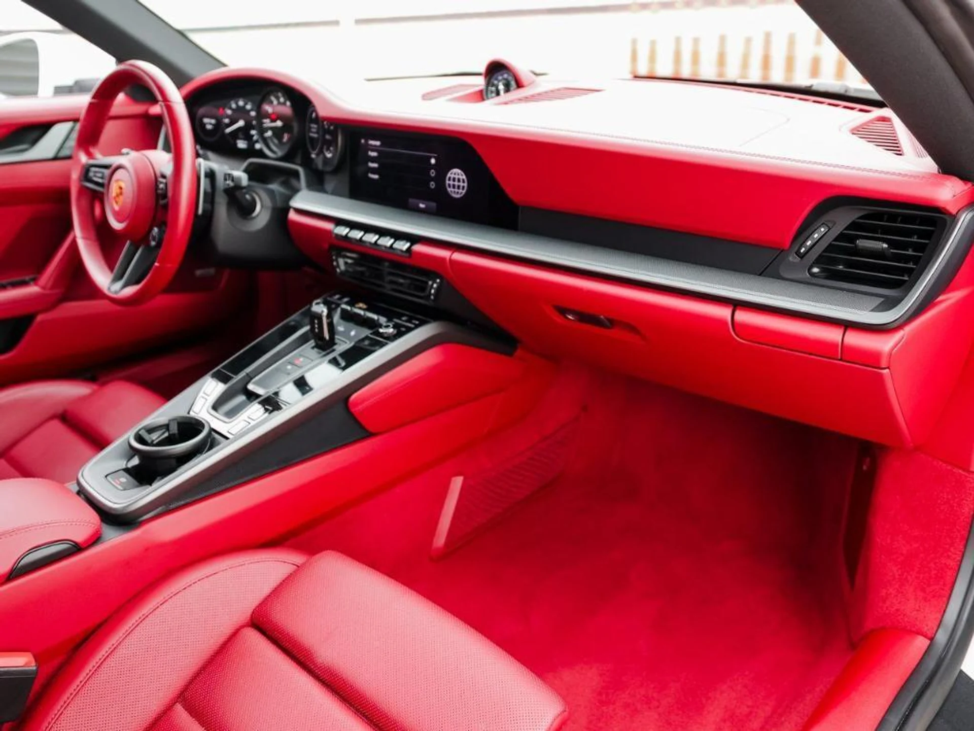 mph026_3002596190_Jo6_V1_J_Ea0_DV_Al_G_Xnw_Tv_M9_5_Bcj_I_3c23a3cf5b