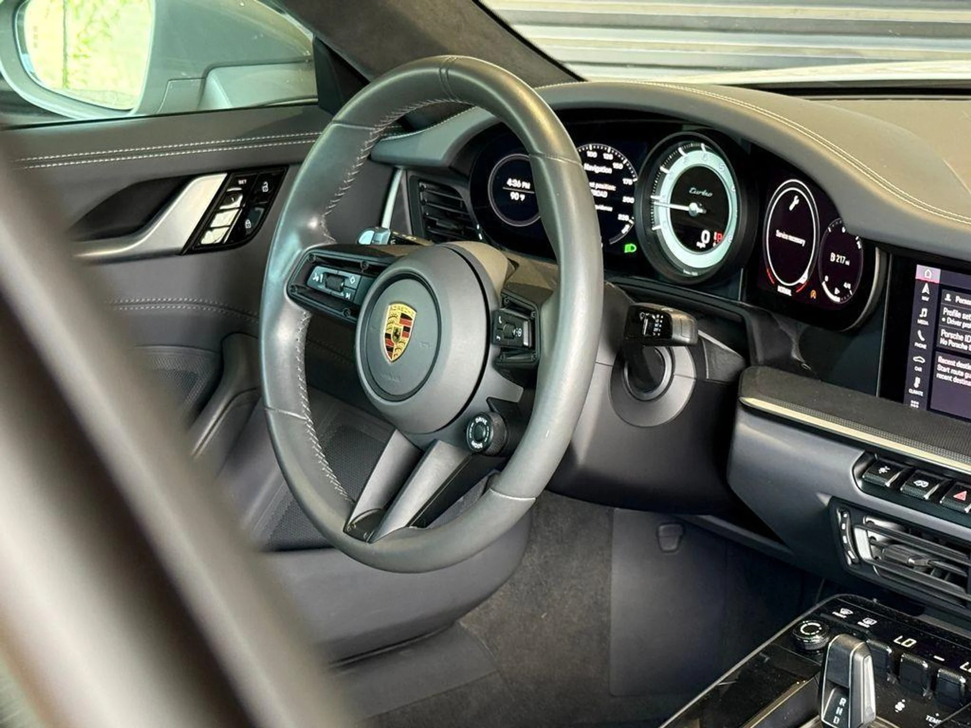 mph026_3002639170_YX_2_EQOBY_4_Z31_v_Dh_Ke_Nse_TK_Vz_Ig_301e3d0647