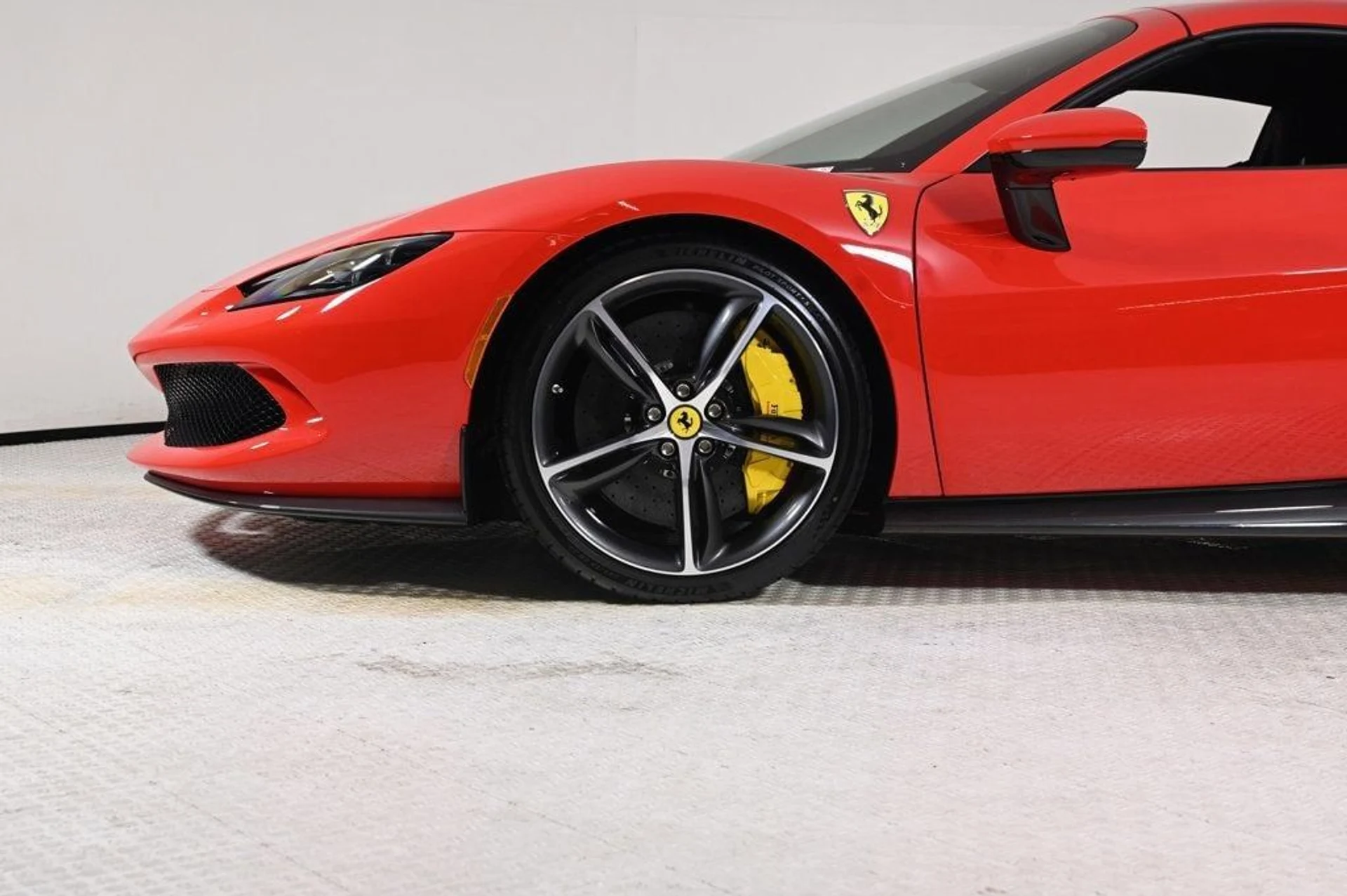 mph026_3002765695_1f4dd268b91c44859120c22fe54fb92f_53a598b440