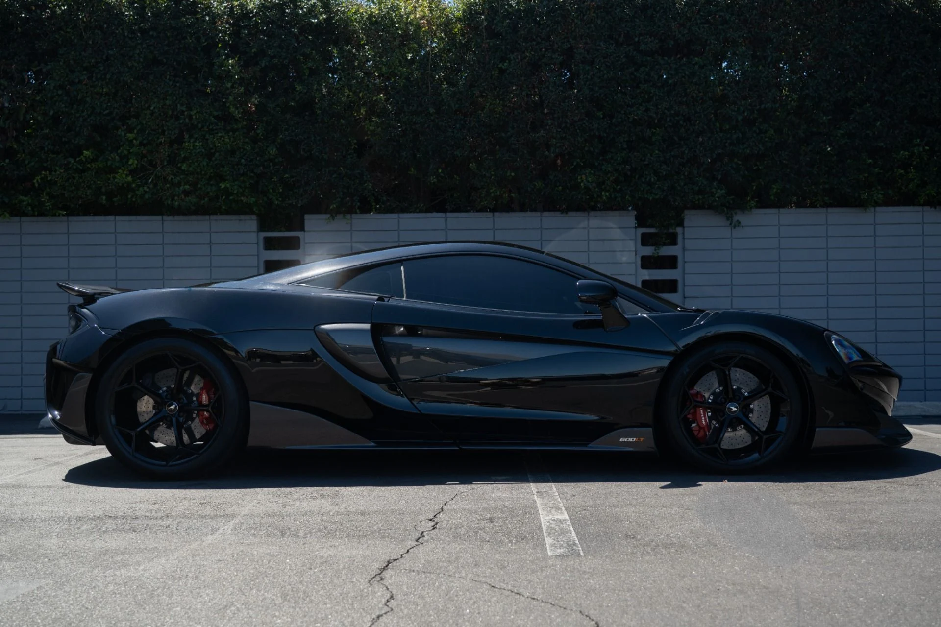 mph026_3003323936_Used_2019_Mc_Laren_600_LT_1755643340_2be1bb81a6