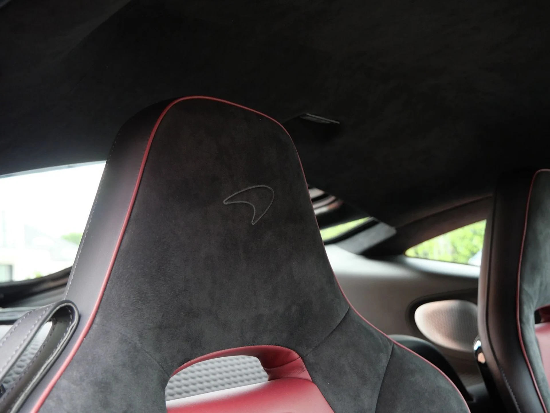 mph026_3003778068_9140d36c946f5b96552b2c0c08d39988x_5f195a8279