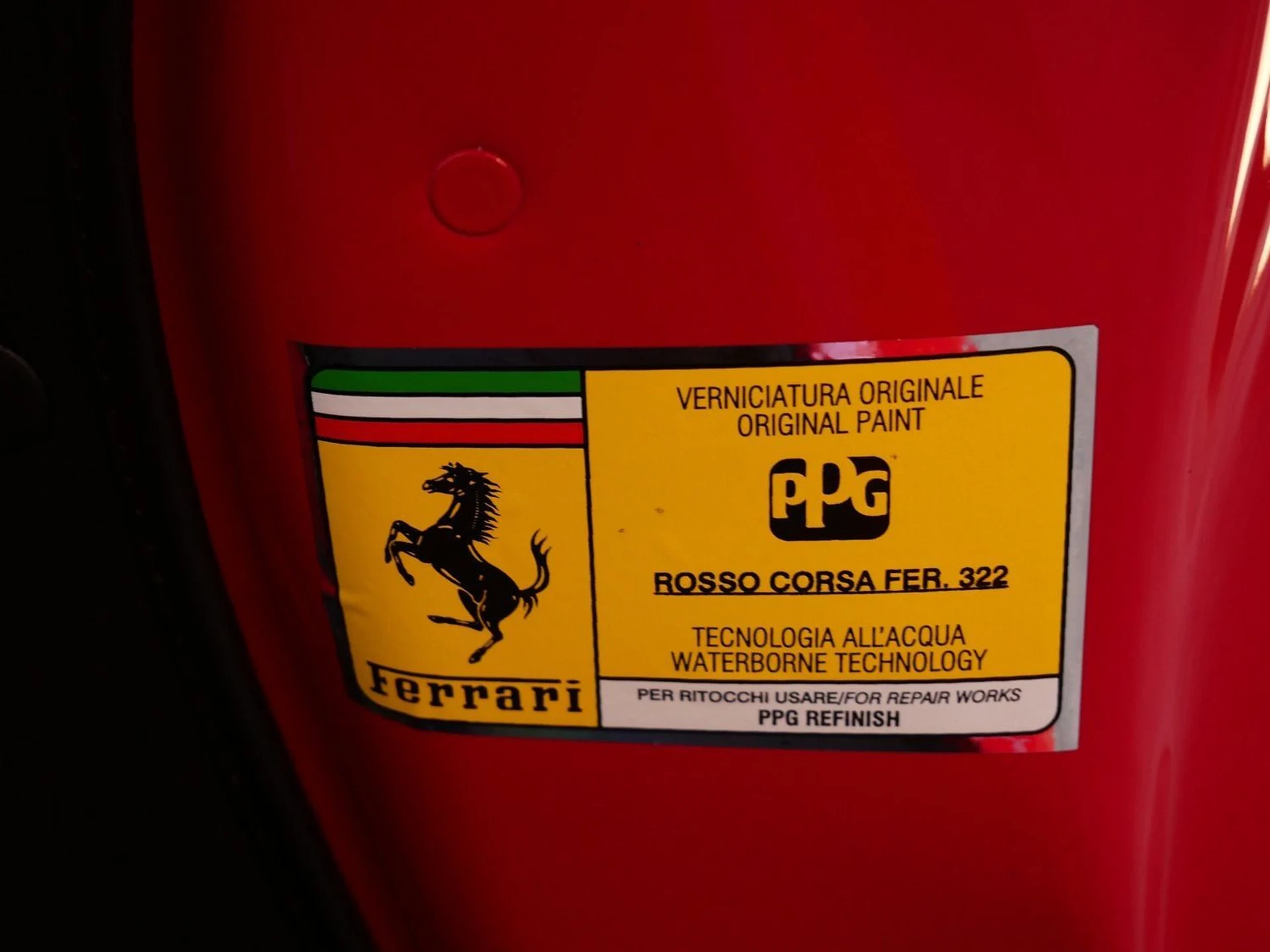 mph026_3004059837_daa3f43ebeb8b819cc80d8d305176b4bx_8900676996