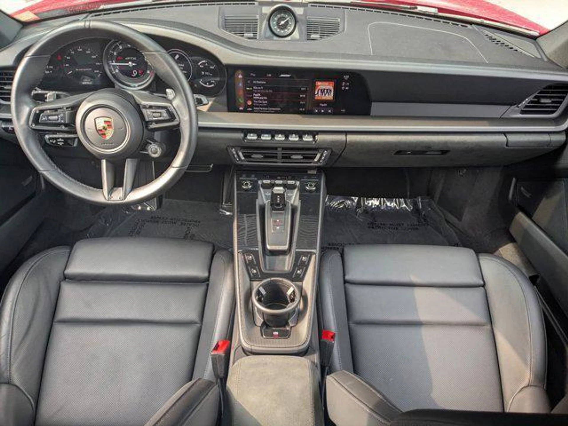 mph026_3004100133_byw_G_Pj_Qd_SQN_Hd_I_Okkil_Zk_Nh_S08_Q_ba61ddd595