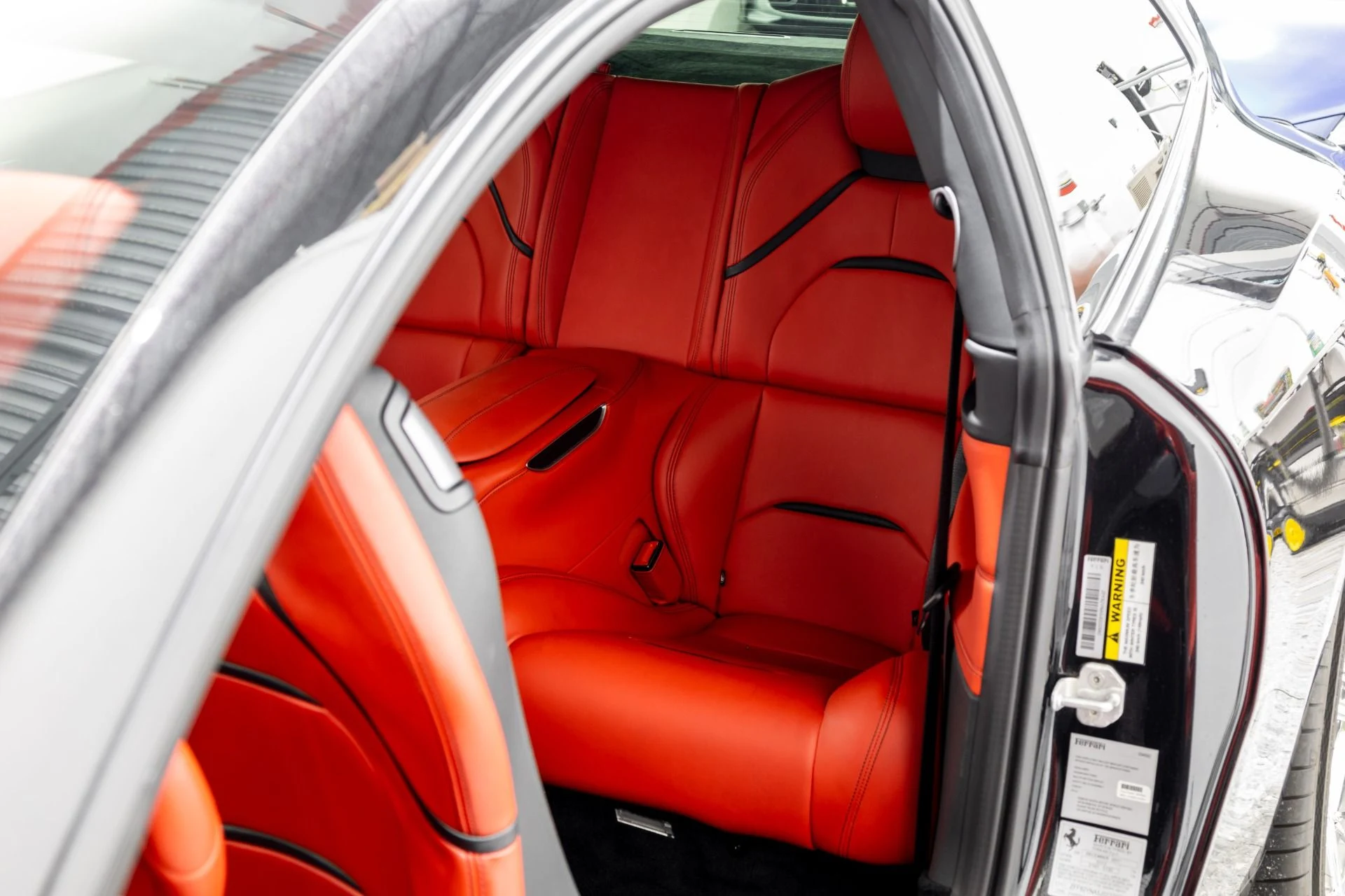 mph026_3004123991_Used_2018_Ferrari_GTC_4_Lusso_T_with_Novitec_Springs_DME_Tune_Velos_Wheels_IPE_Exhaust_Passenger_Disp_1654867168_44c1807623