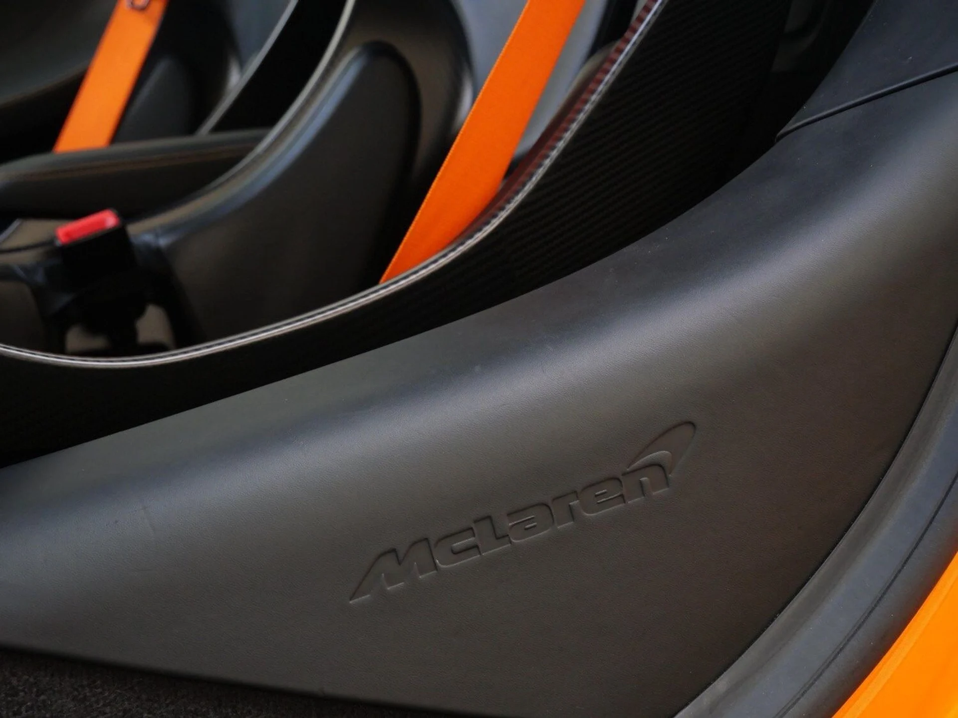 mph026_3004308556_eaf59ad4a162cfa6938556ad5397b667x_400428b9c1