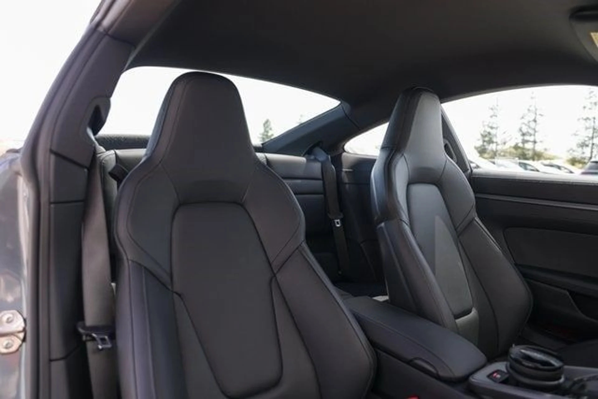 mph026_3004666156_ebc5c33cc7d0b807c65a5a52bb667448x_7ddb9f6d23