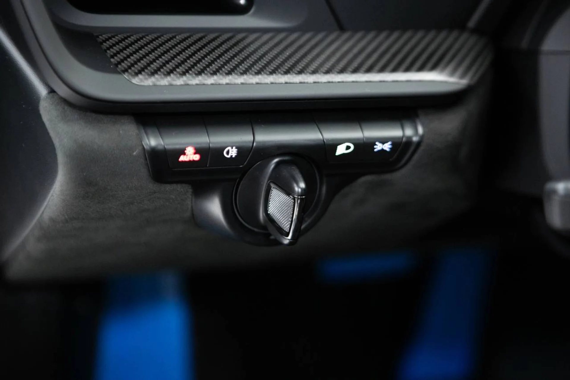 mph026_3004805689_8675f6d482d760a9c052971b793887f5x_0eb4c4bf8c