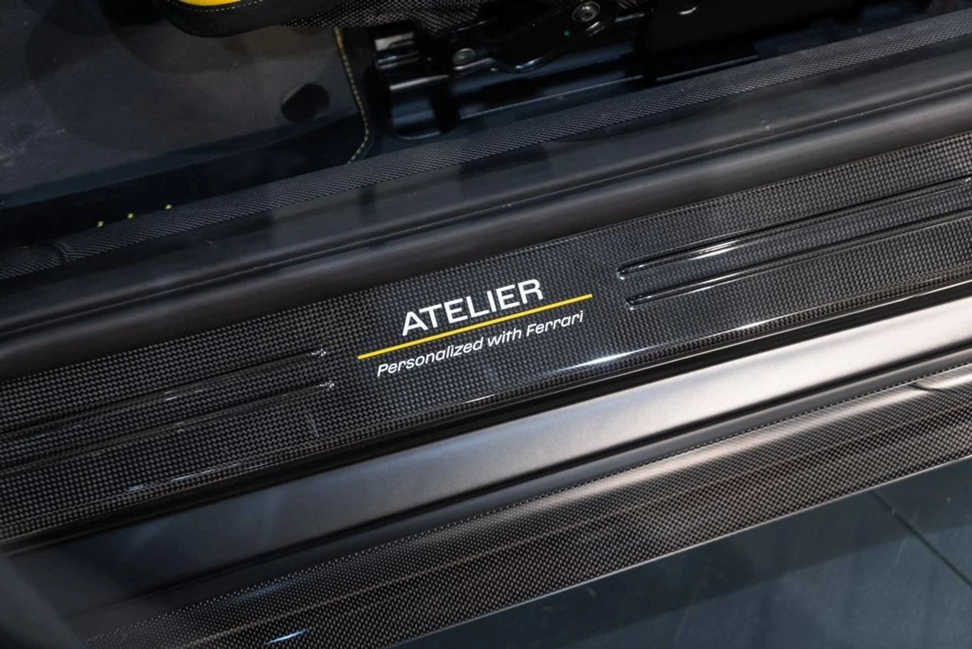 mph026_3005101865_fac88b10de5267c8b67b6d73e4302bdc_c287c45427