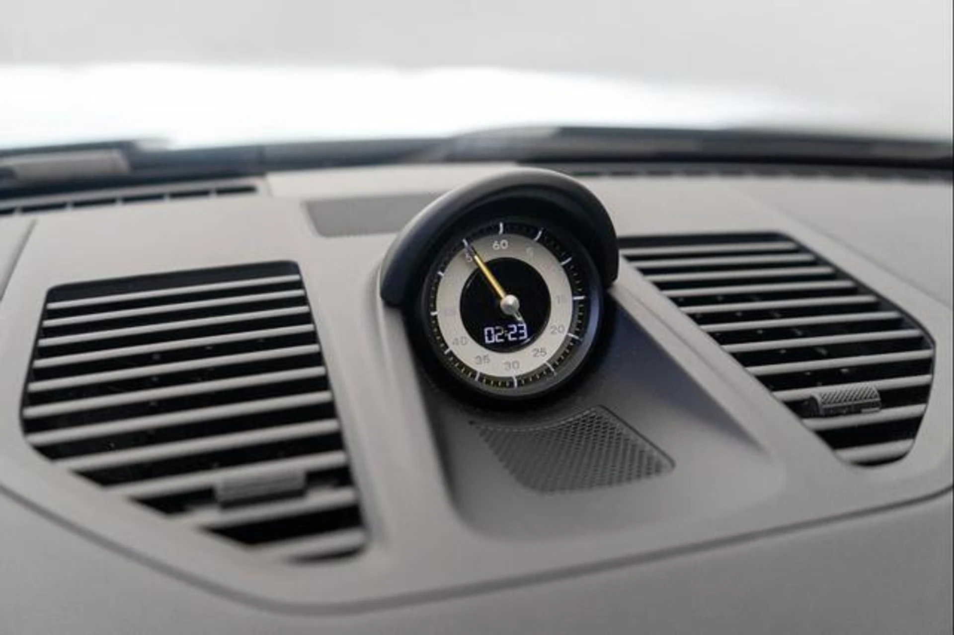 mph026_3005188775_SP_8q_Xe_MW_Zvk_Z4_Dmef_B6lx_D_Ffs_edecc889e8