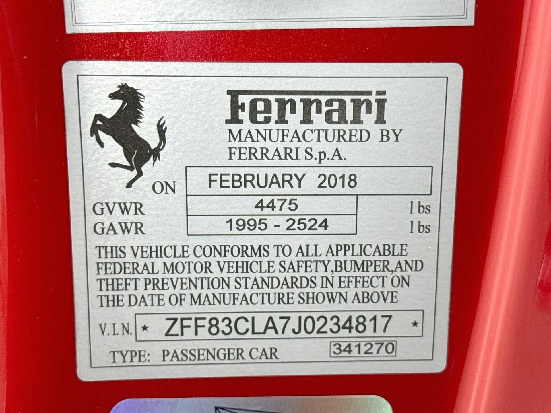 mph026_3005206782_7cc1b6160e05aa1aefe53456b2b4a16c_ecd2cc3b22
