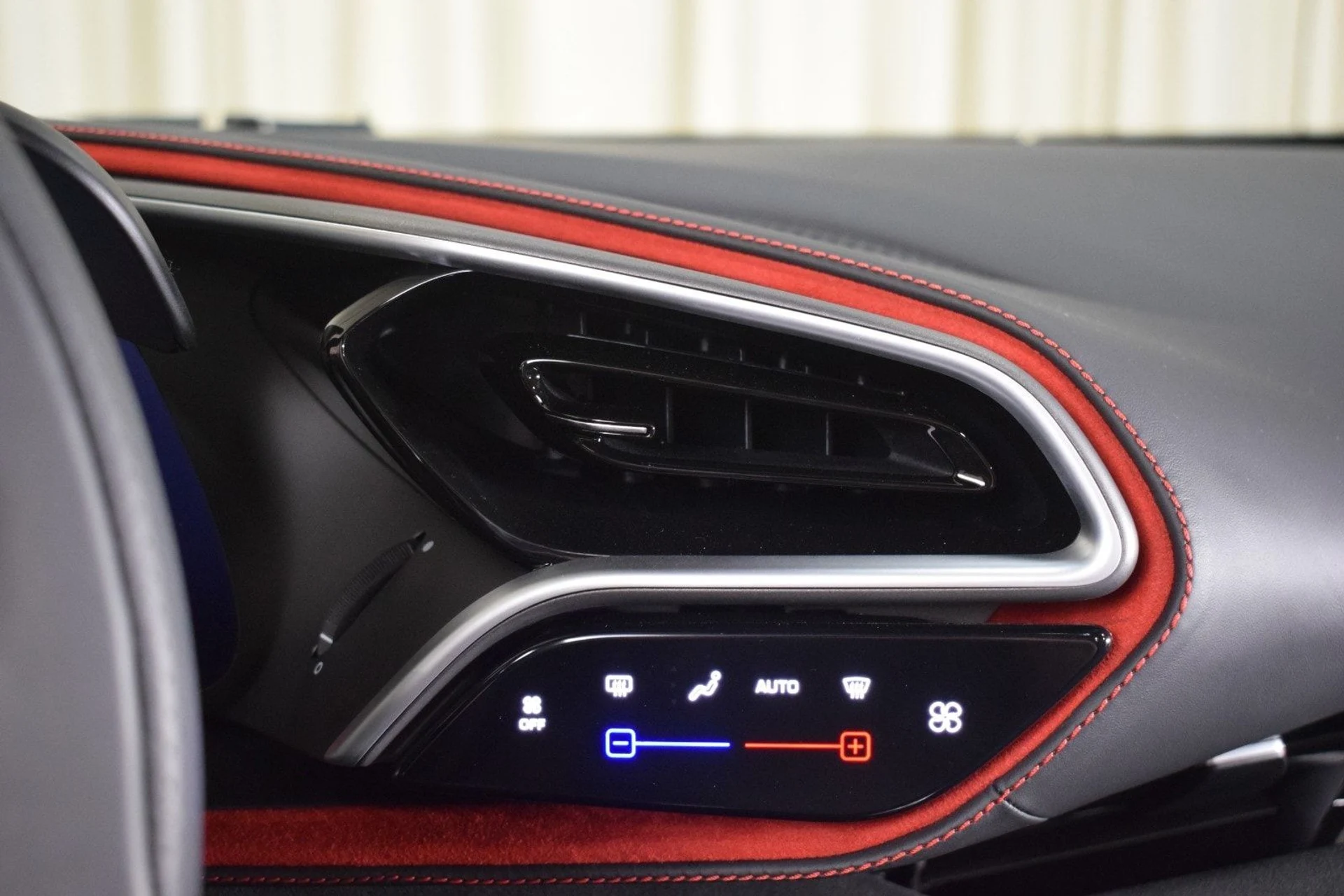 mph026_3005463360_d264fda53c936afc93dd0643fe1d72b5x_7b48925eb5