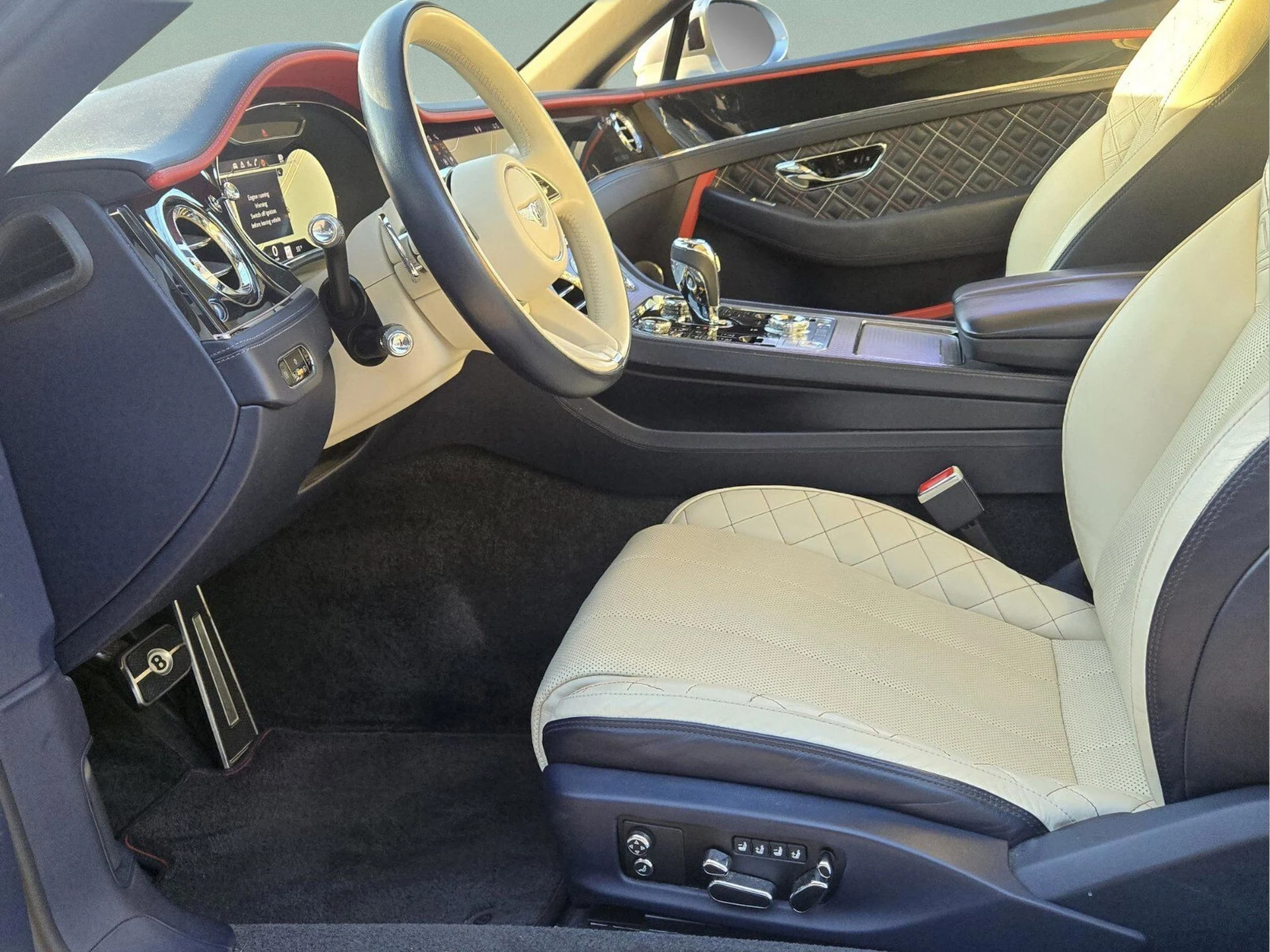 mph026_3005713728_e8fb8380baa3fb3586beb9a6f23ff94ax_fde7d918fd